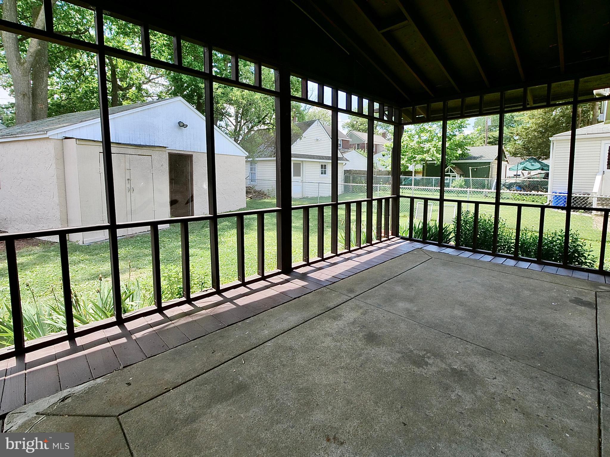 320 Birchwood Road Aldan, PA 19018 - Photo 29 of 65 Gallery Image 29