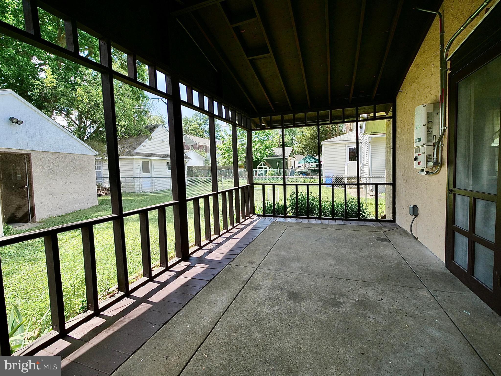 320 Birchwood Road Aldan, PA 19018 - Photo 32 of 65 Gallery Image 32