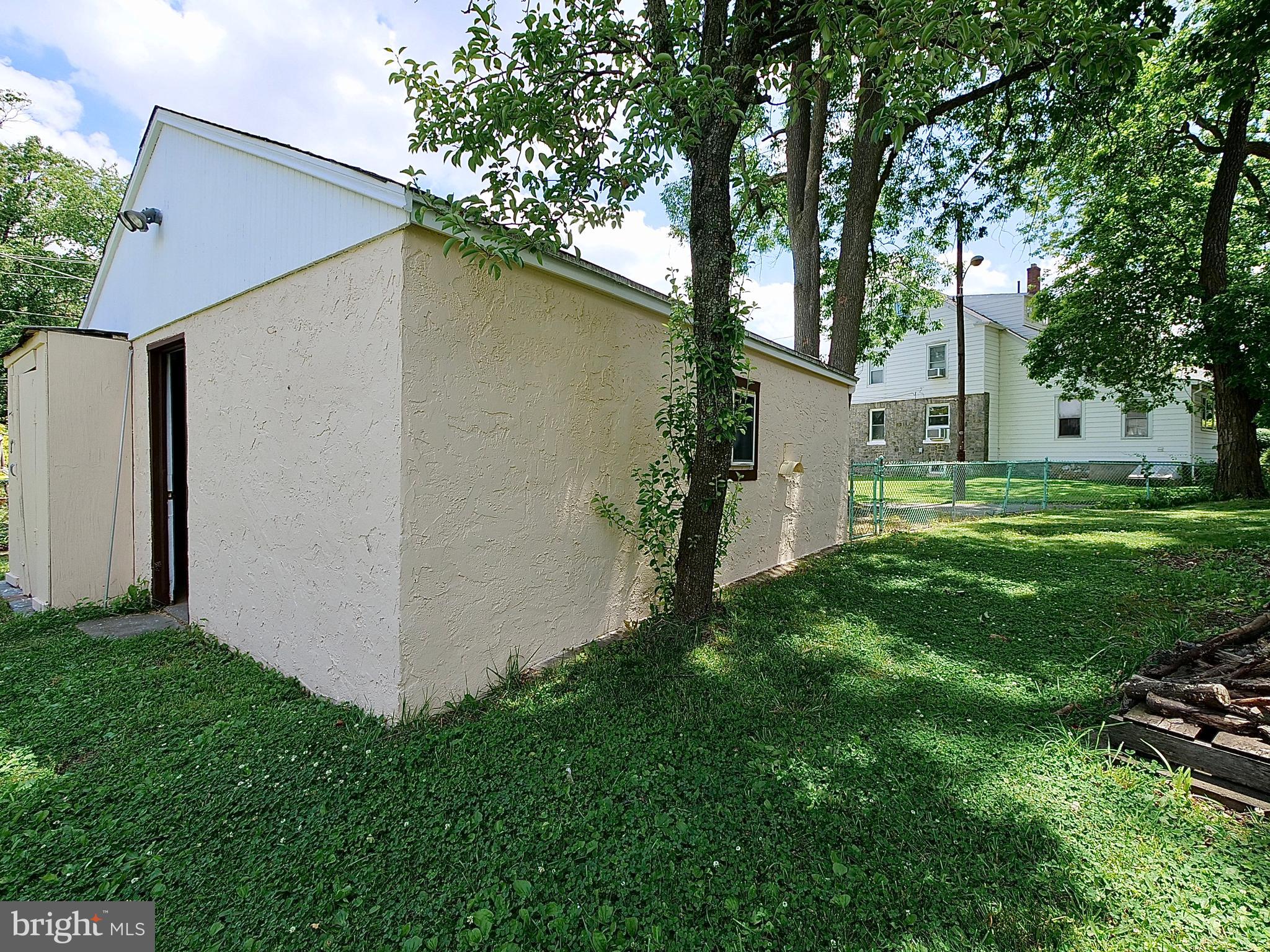 320 Birchwood Road Aldan, PA 19018 - Photo 33 of 65 Gallery Image 33