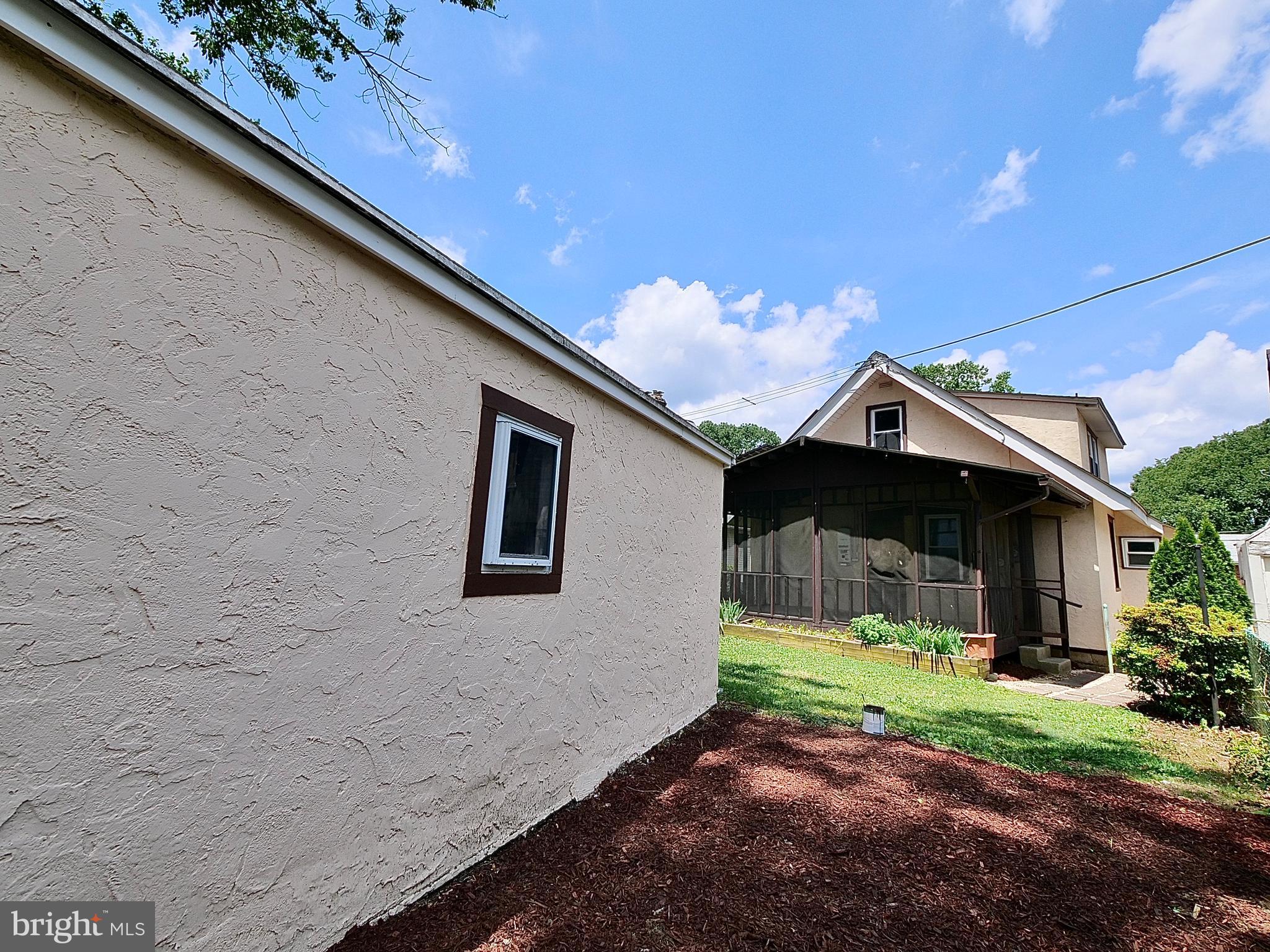 320 Birchwood Road Aldan, PA 19018 - Photo 34 of 65 Gallery Image 34