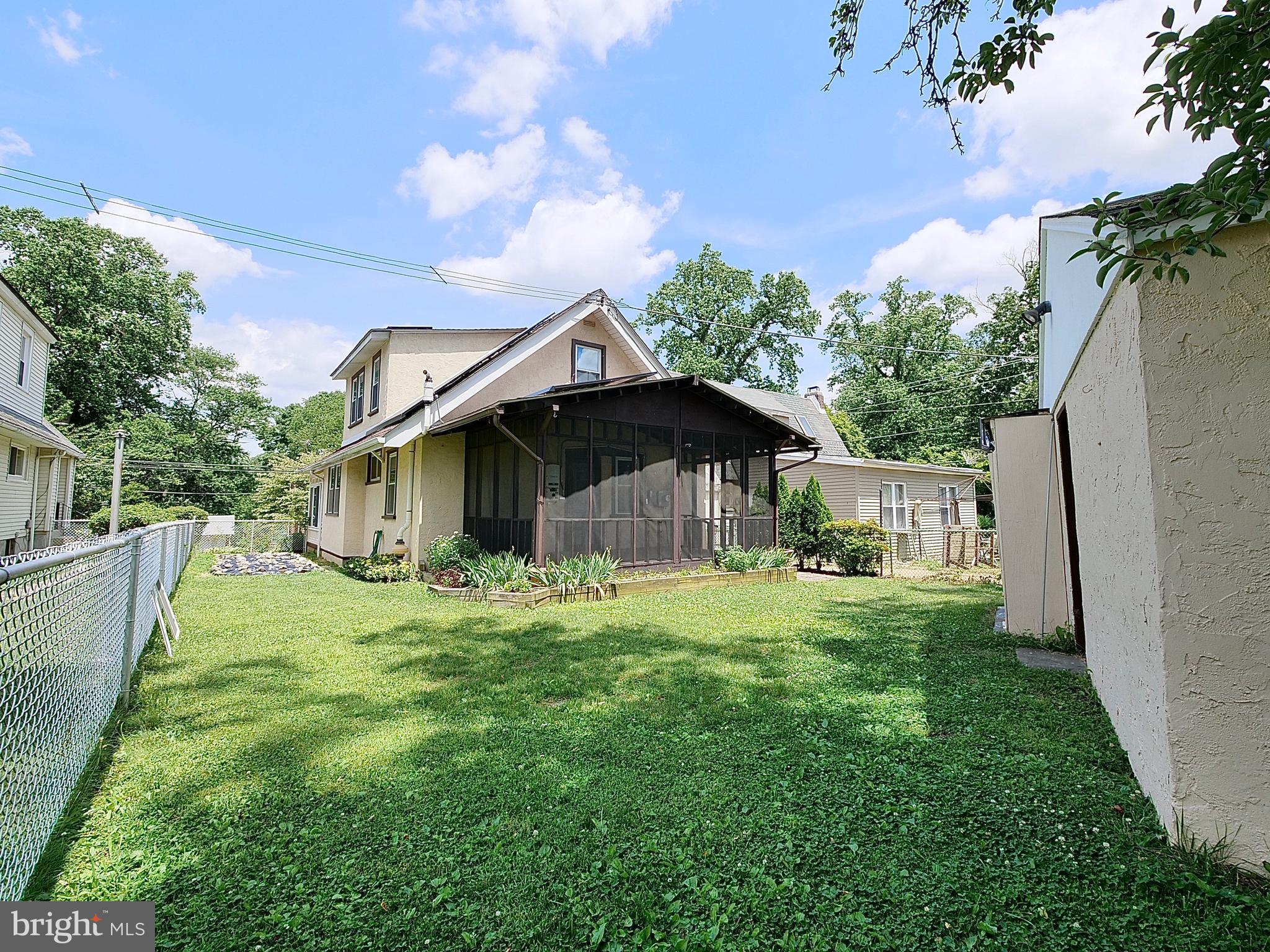 320 Birchwood Road Aldan, PA 19018 - Photo 35 of 65 Gallery Image 35