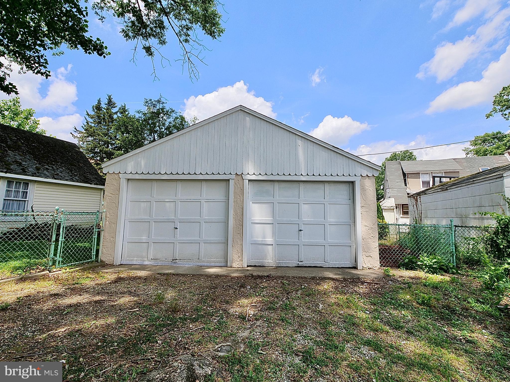 320 Birchwood Road Aldan, PA 19018 - Photo 36 of 65 Gallery Image 36