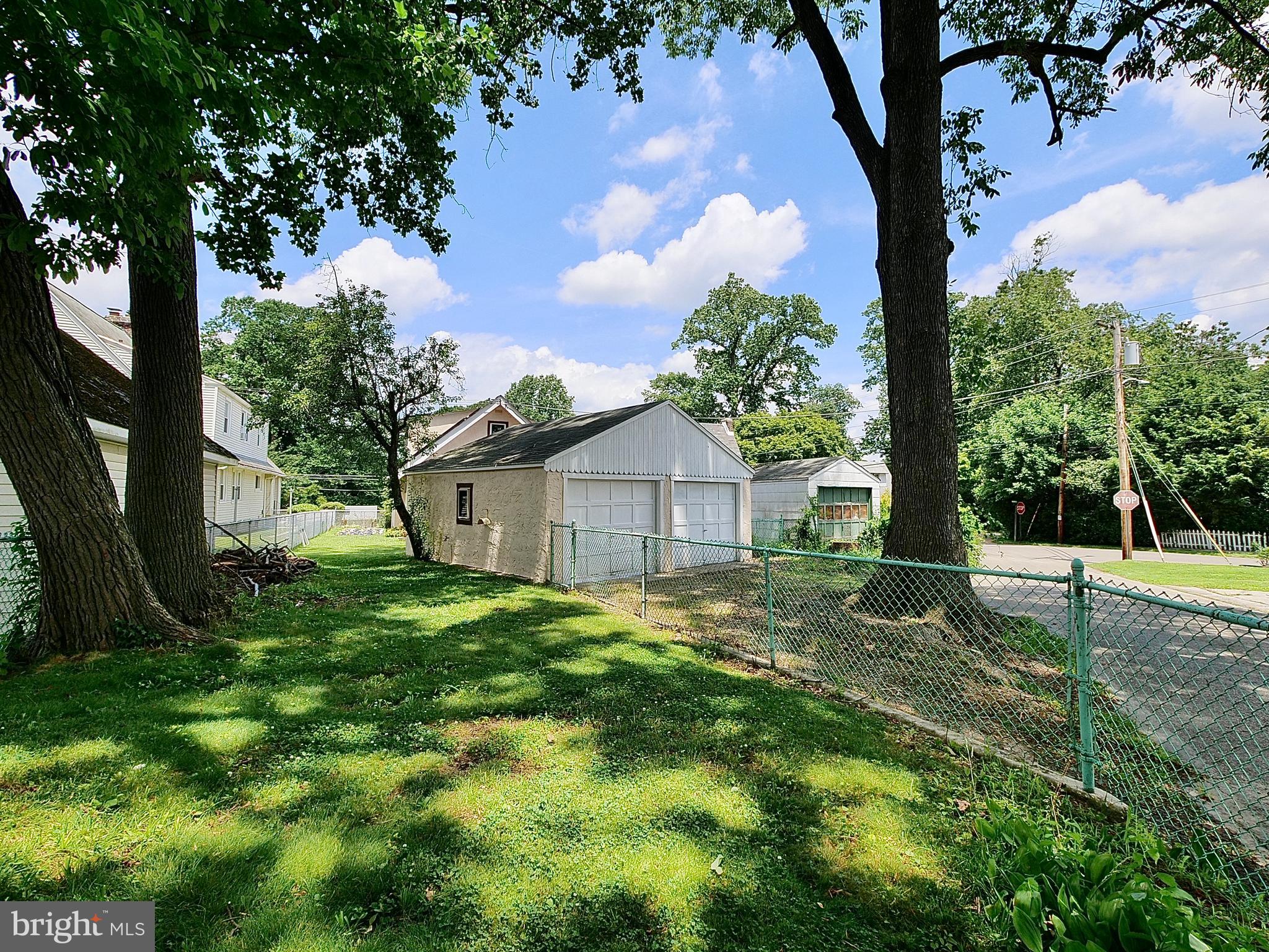 320 Birchwood Road Aldan, PA 19018 - Photo 37 of 65 Gallery Image 37
