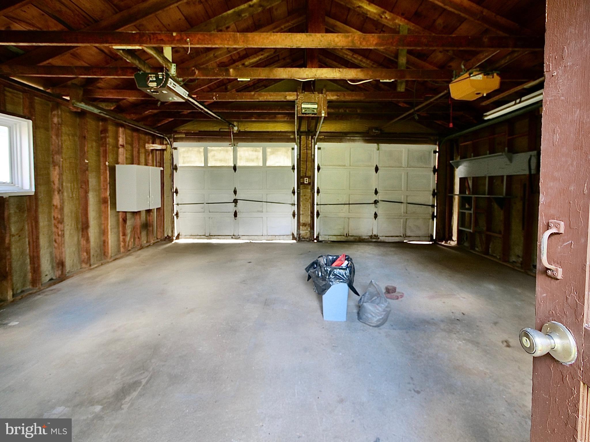 320 Birchwood Road Aldan, PA 19018 - Photo 38 of 65 Gallery Image 38