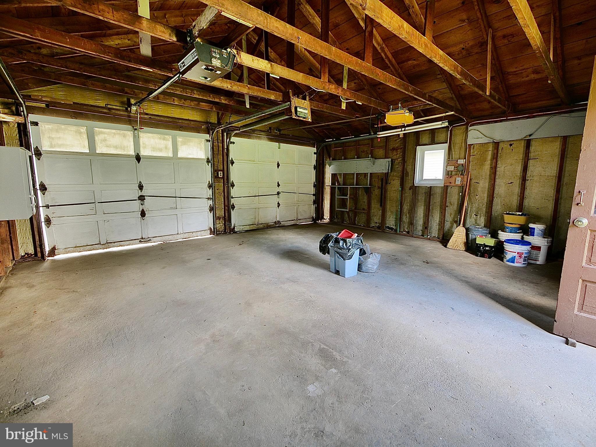 320 Birchwood Road Aldan, PA 19018 - Photo 39 of 65 Gallery Image 39