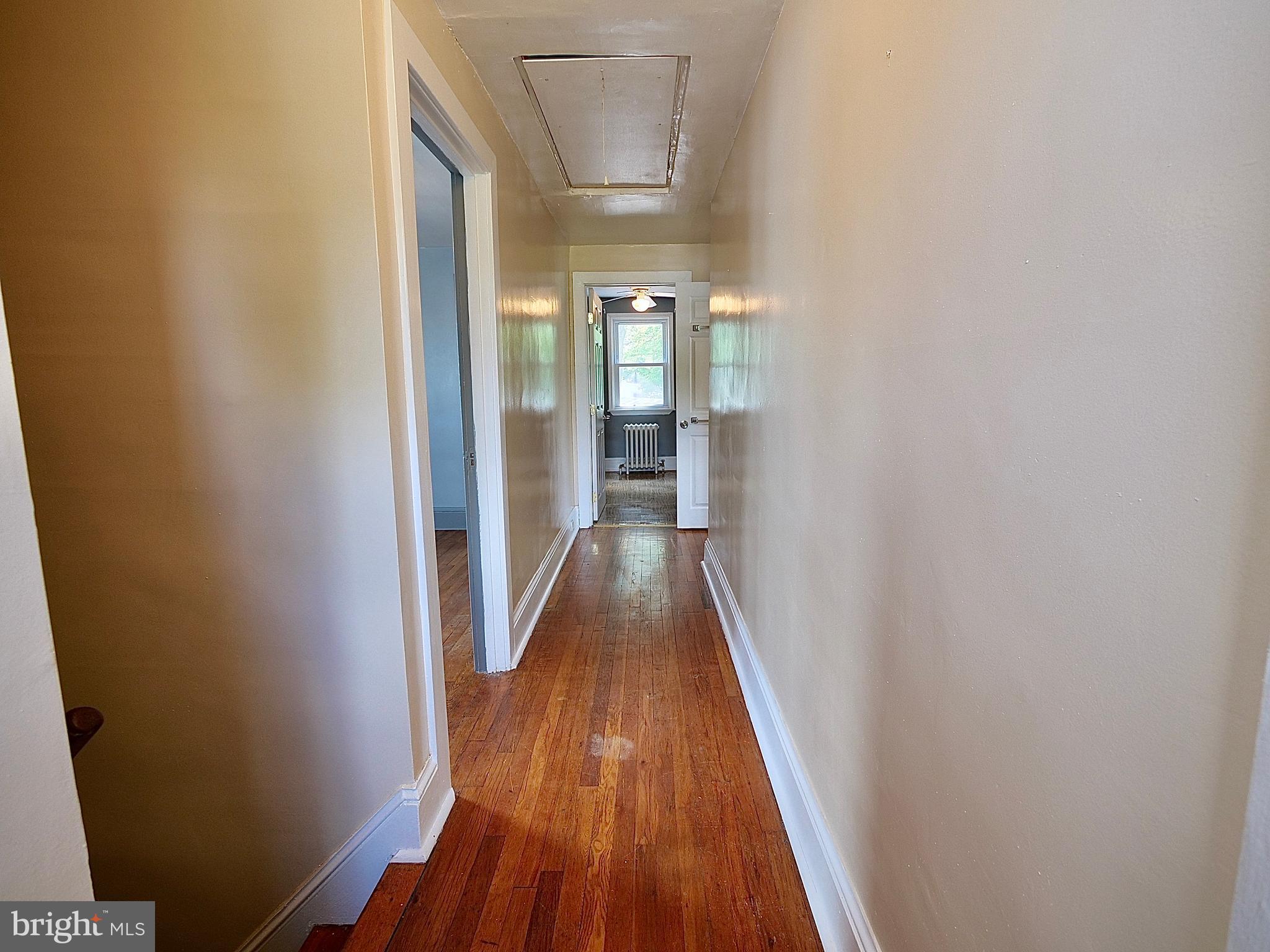 320 Birchwood Road Aldan, PA 19018 - Photo 40 of 65 Gallery Image 40