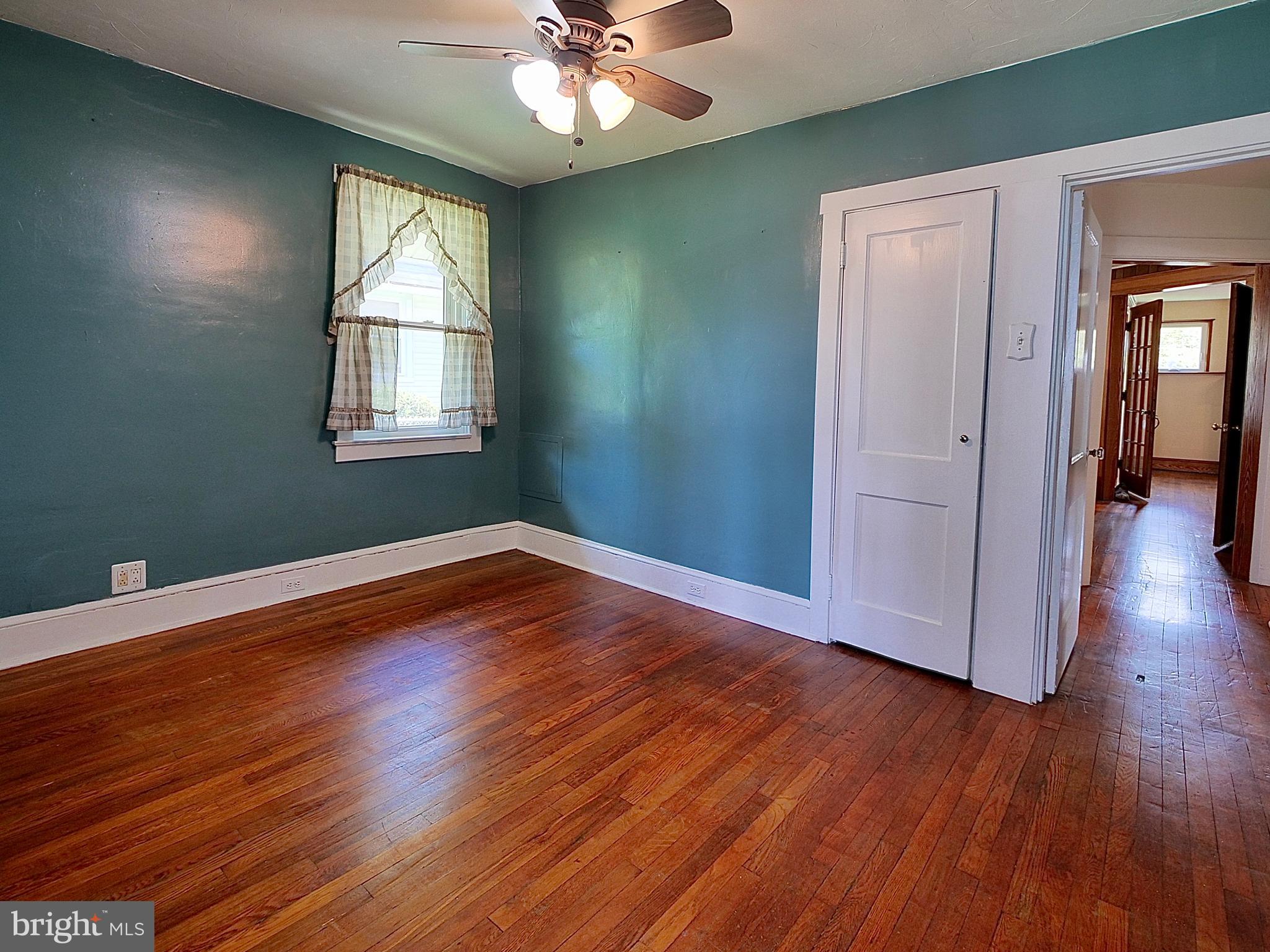 320 Birchwood Road Aldan, PA 19018 - Photo 41 of 65 Gallery Image 41