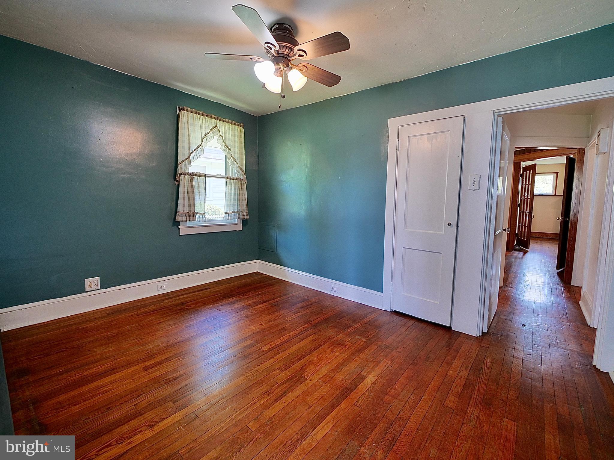 320 Birchwood Road Aldan, PA 19018 - Photo 42 of 65 Gallery Image 42