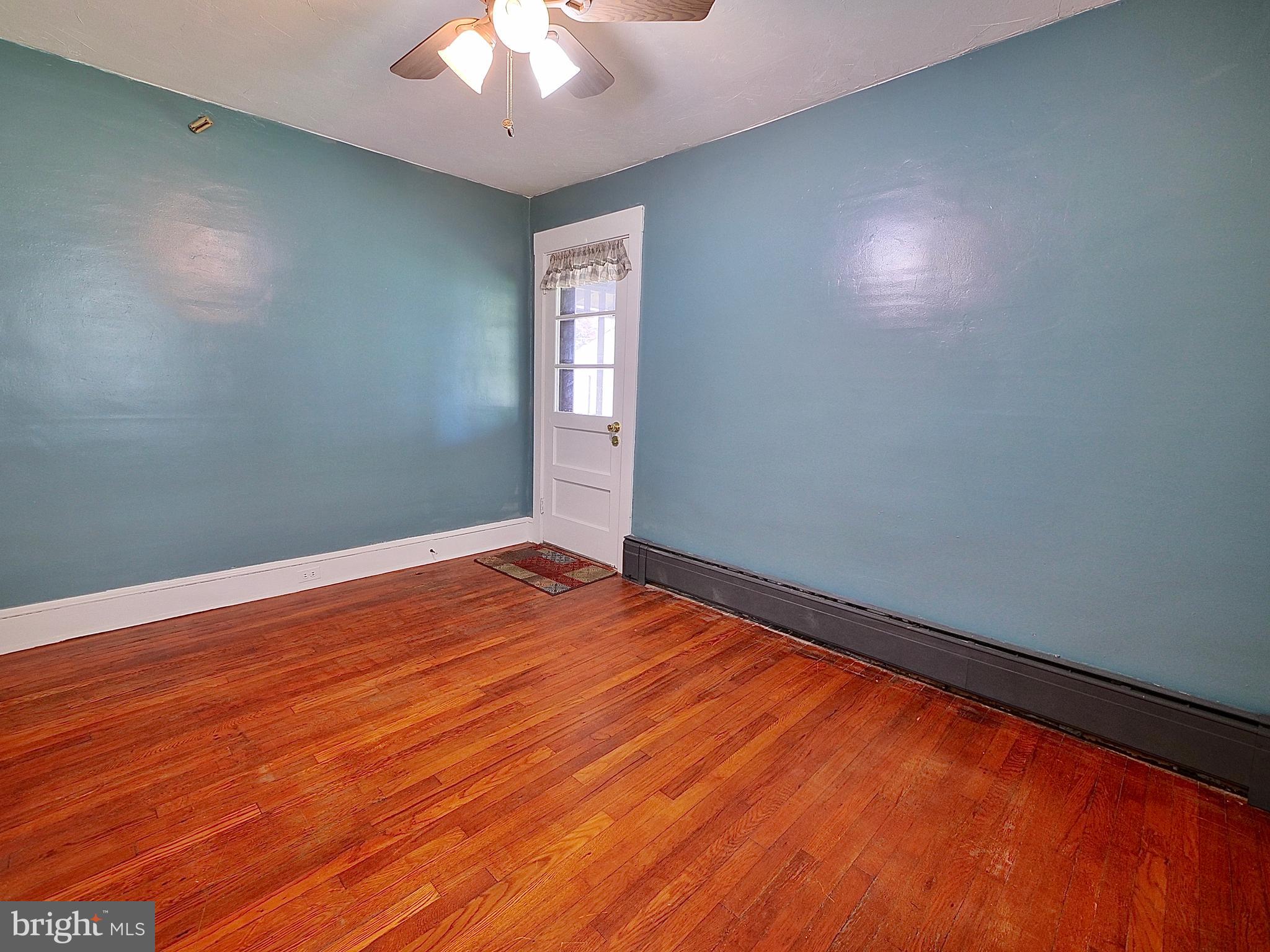 320 Birchwood Road Aldan, PA 19018 - Photo 43 of 65 Gallery Image 43