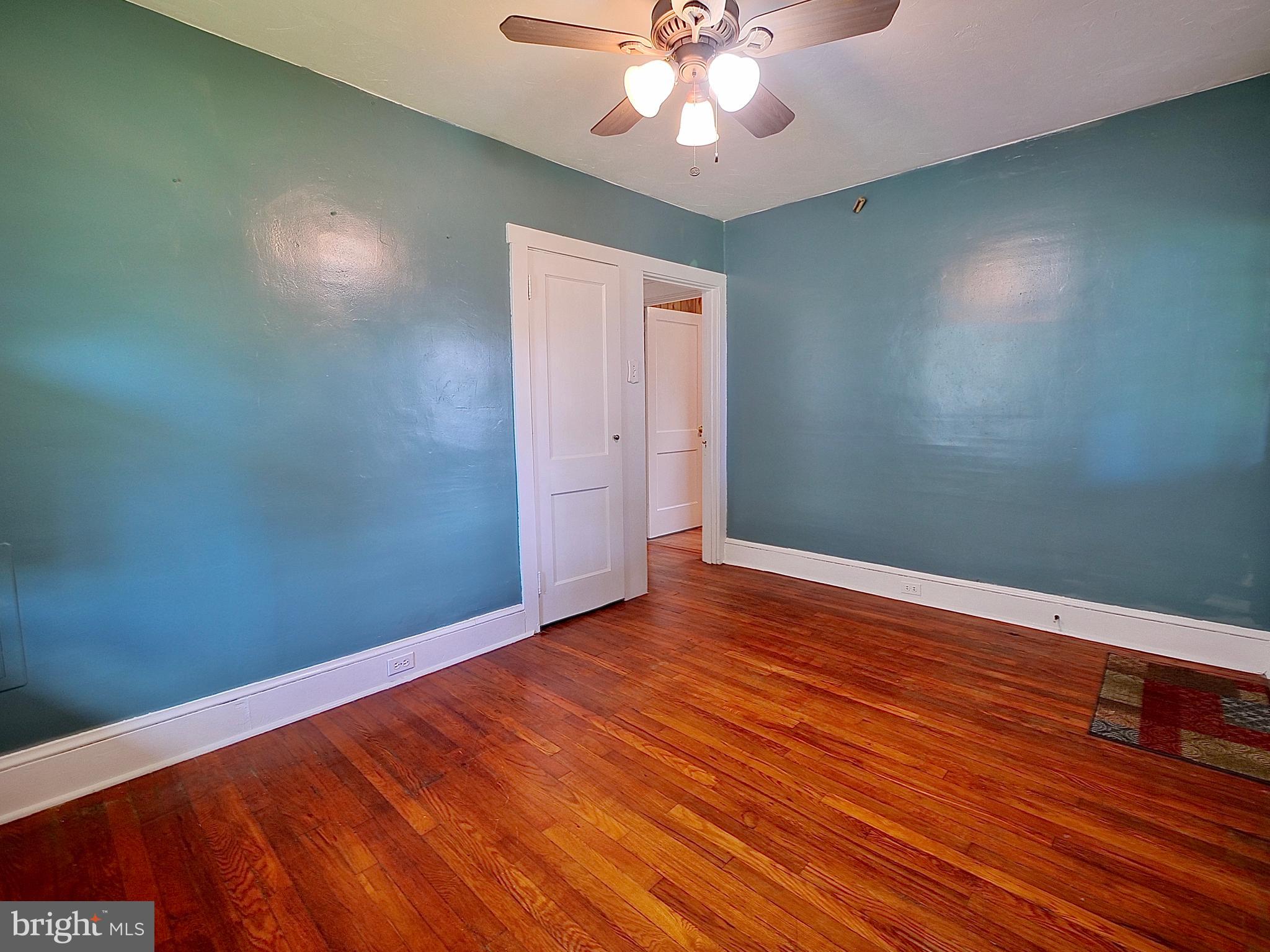 320 Birchwood Road Aldan, PA 19018 - Photo 44 of 65 Gallery Image 44