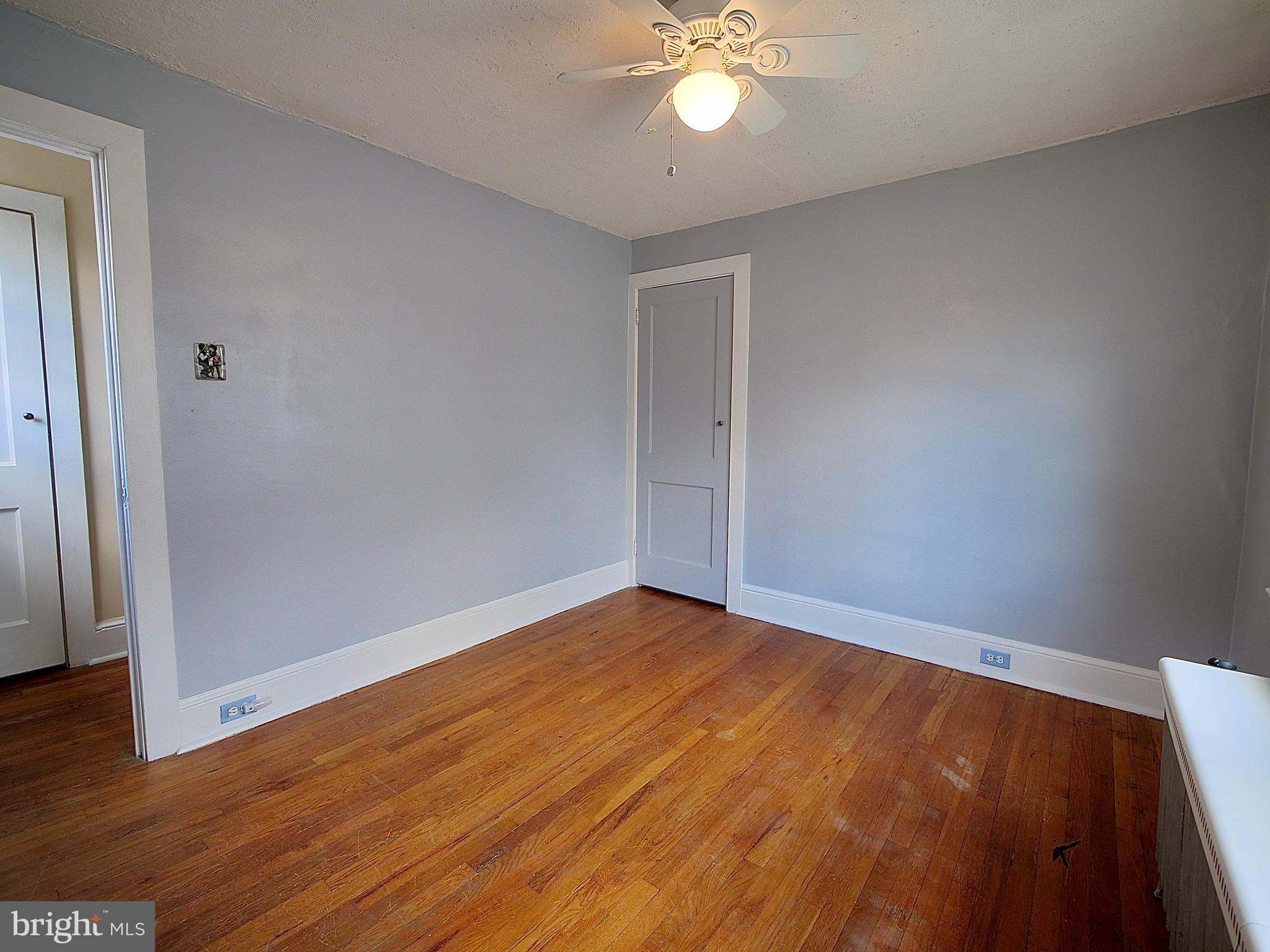 320 Birchwood Road Aldan, PA 19018 - Photo 45 of 65 Gallery Image 45