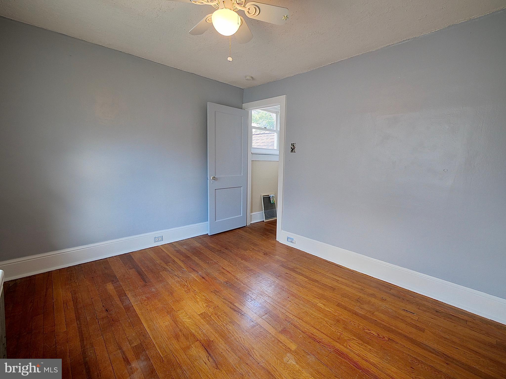 320 Birchwood Road Aldan, PA 19018 - Photo 46 of 65 Gallery Image 46