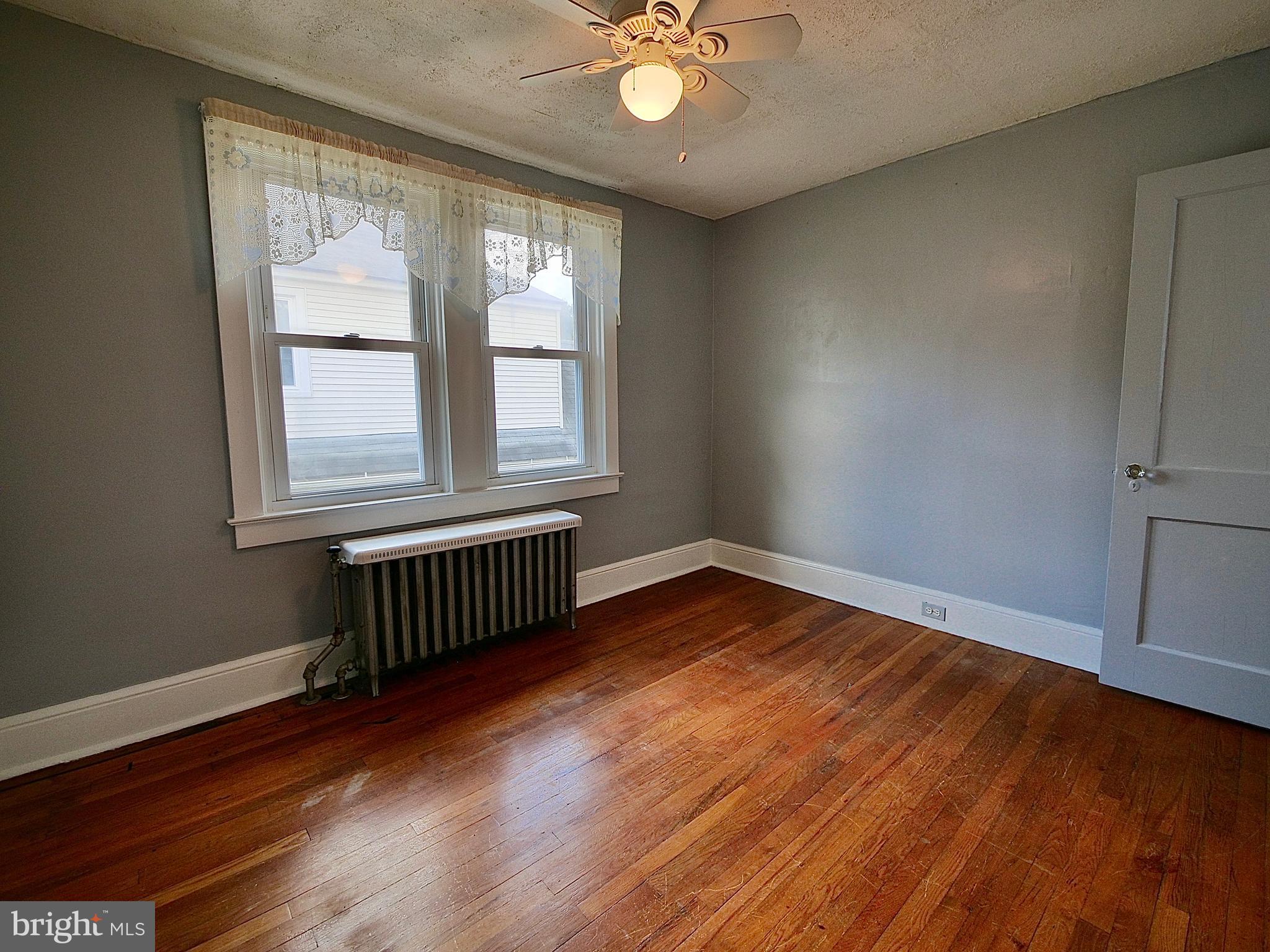 320 Birchwood Road Aldan, PA 19018 - Photo 47 of 65 Gallery Image 47