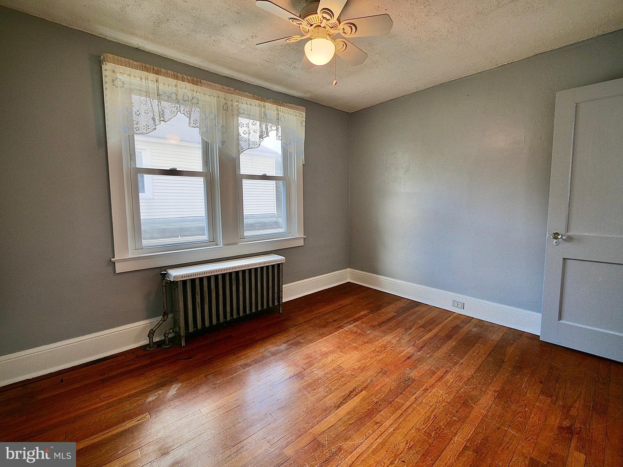 320 Birchwood Road Aldan, PA 19018 - Photo 48 of 65 Gallery Image 48