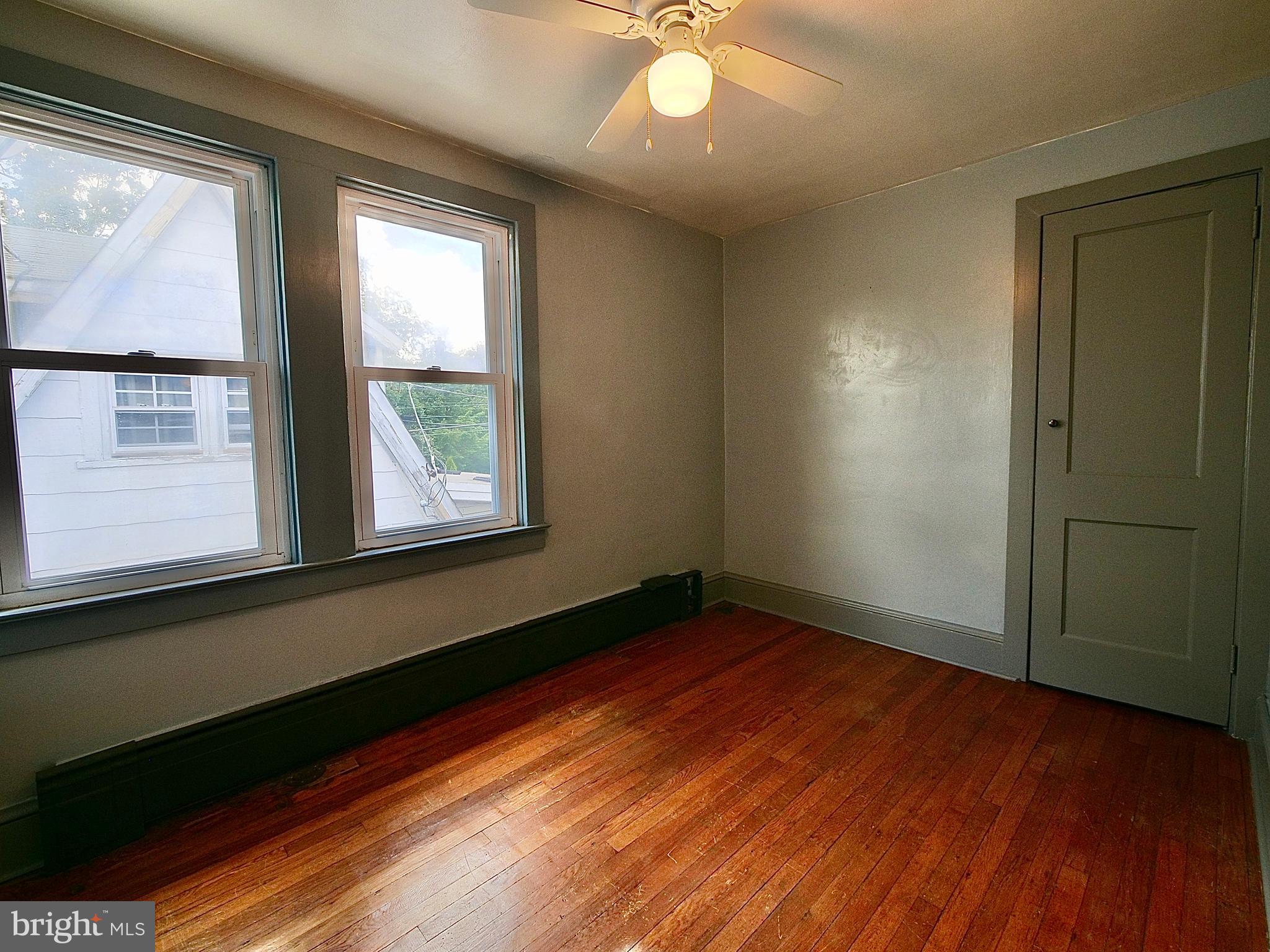 320 Birchwood Road Aldan, PA 19018 - Photo 49 of 65 Gallery Image 49