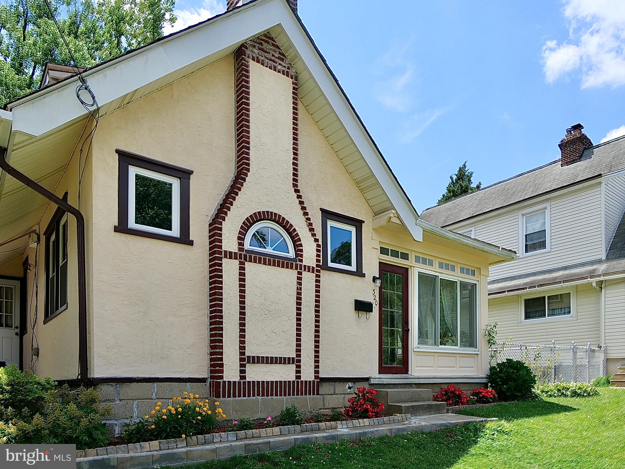 320 Birchwood Road Aldan, PA 19018 - Photo 6 of 65 Gallery Image 6