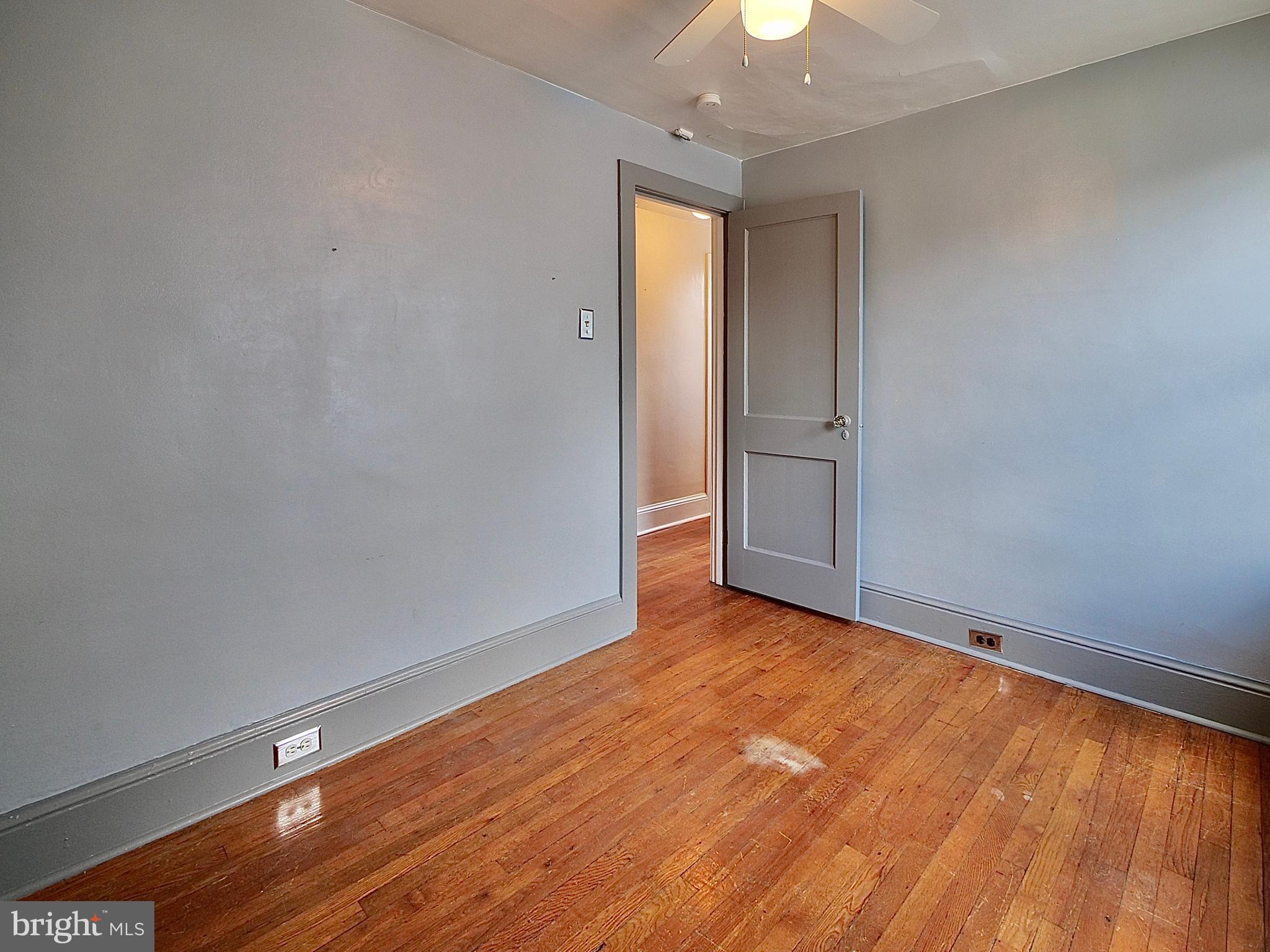 320 Birchwood Road Aldan, PA 19018 - Photo 51 of 65 Gallery Image 51