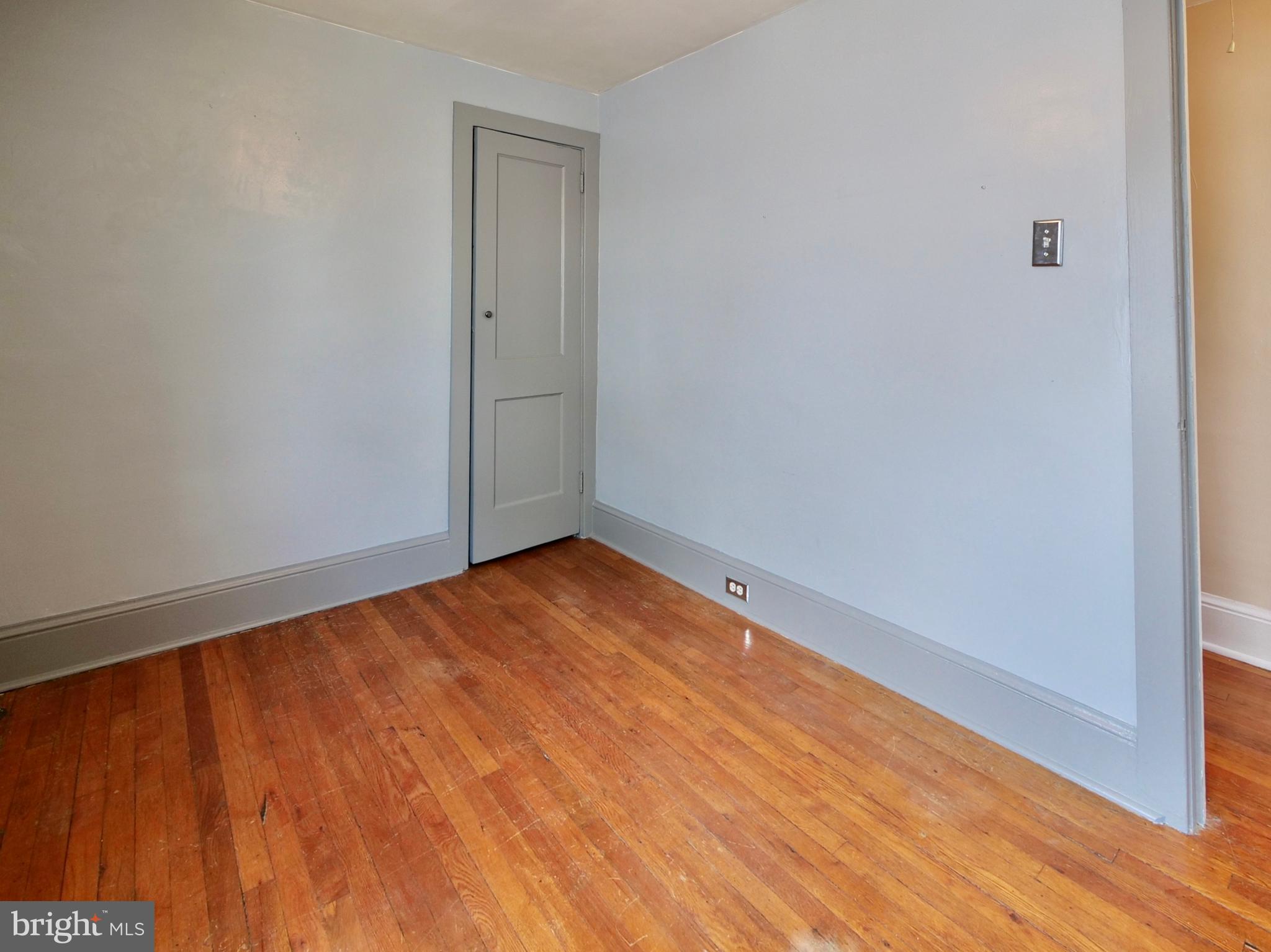 320 Birchwood Road Aldan, PA 19018 - Photo 52 of 65 Gallery Image 52