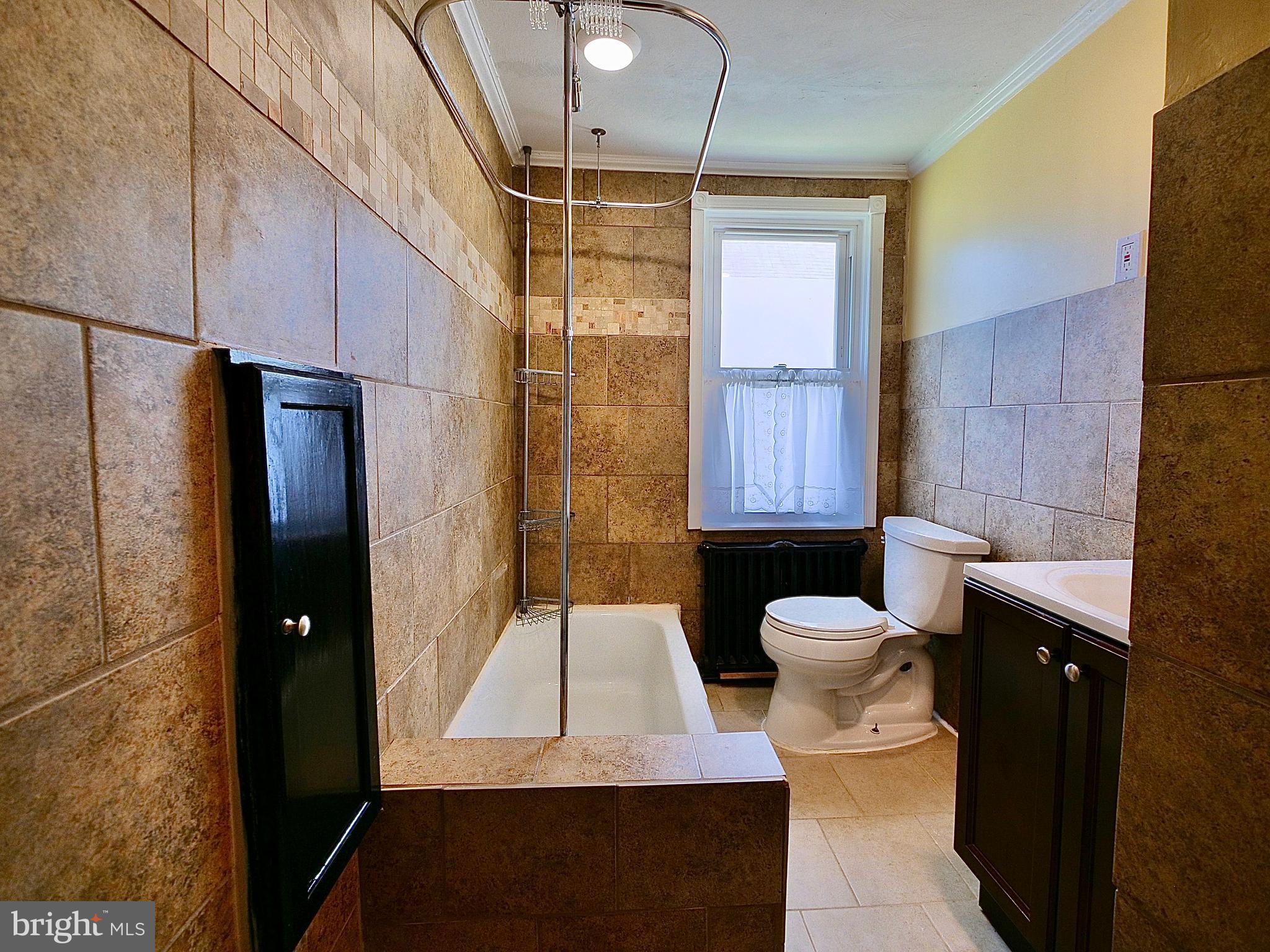 320 Birchwood Road Aldan, PA 19018 - Photo 53 of 65 Gallery Image 53