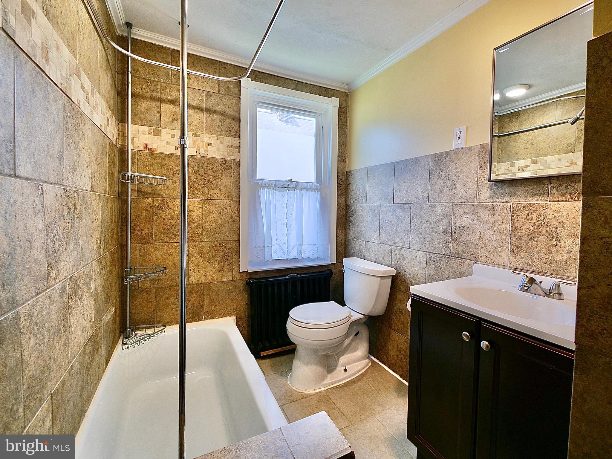 320 Birchwood Road Aldan, PA 19018 - Photo 54 of 65 Gallery Image 54