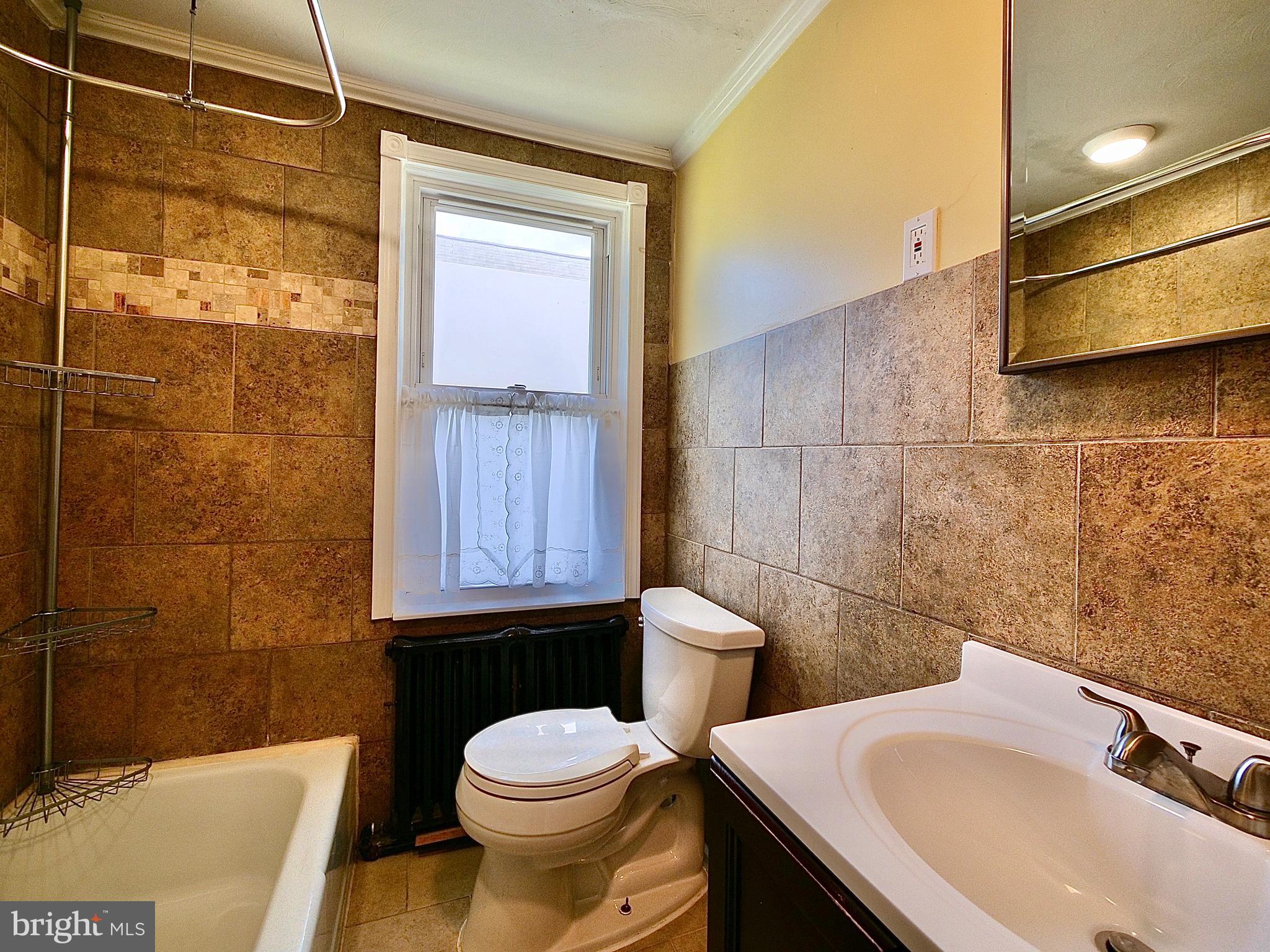 320 Birchwood Road Aldan, PA 19018 - Photo 55 of 65 Gallery Image 55