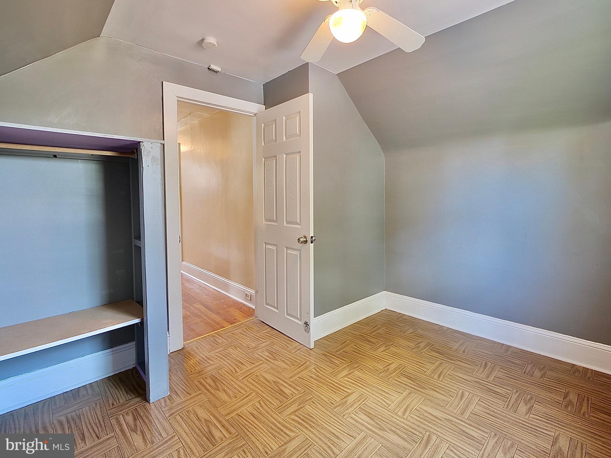 320 Birchwood Road Aldan, PA 19018 - Photo 56 of 65 Gallery Image 56
