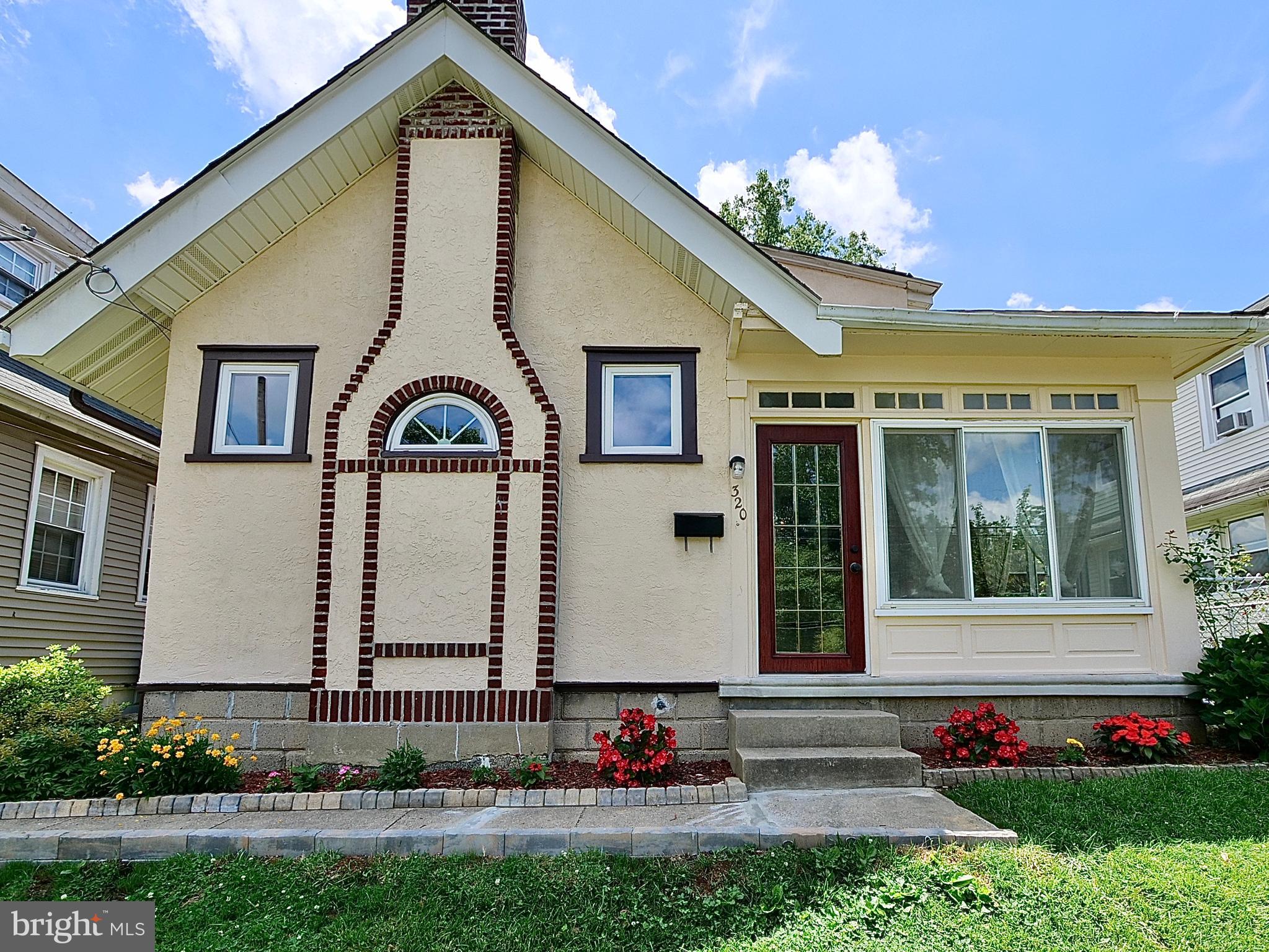 320 Birchwood Road Aldan, PA 19018 - Photo 7 of 65 Gallery Image 7