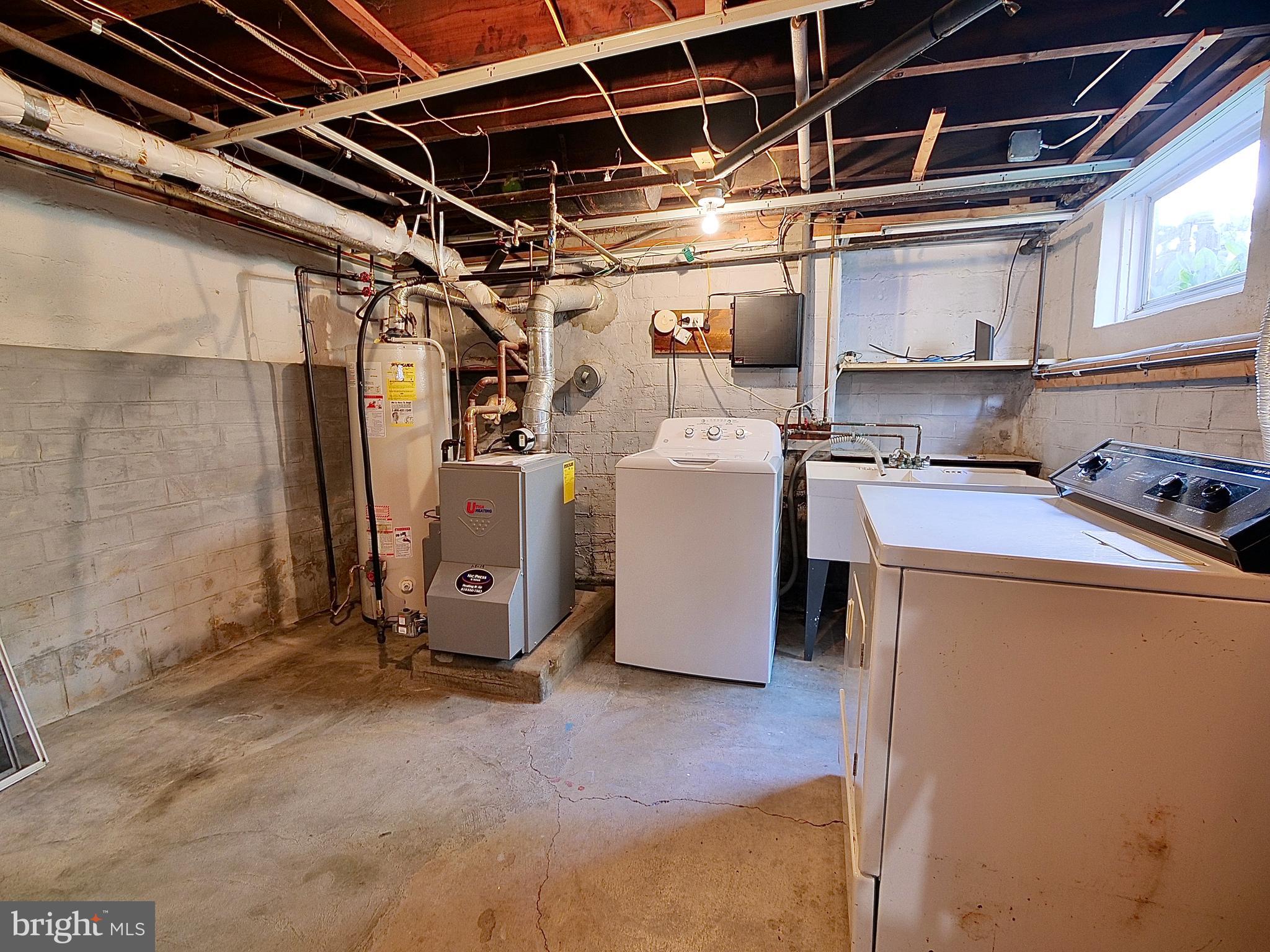 320 Birchwood Road Aldan, PA 19018 - Photo 62 of 65 Gallery Image 62