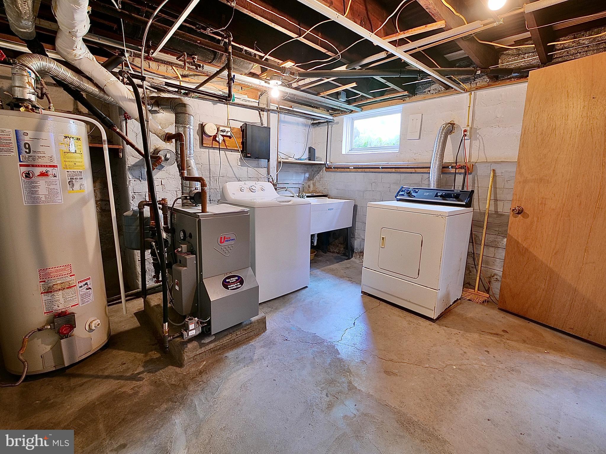 320 Birchwood Road Aldan, PA 19018 - Photo 63 of 65 Gallery Image 63