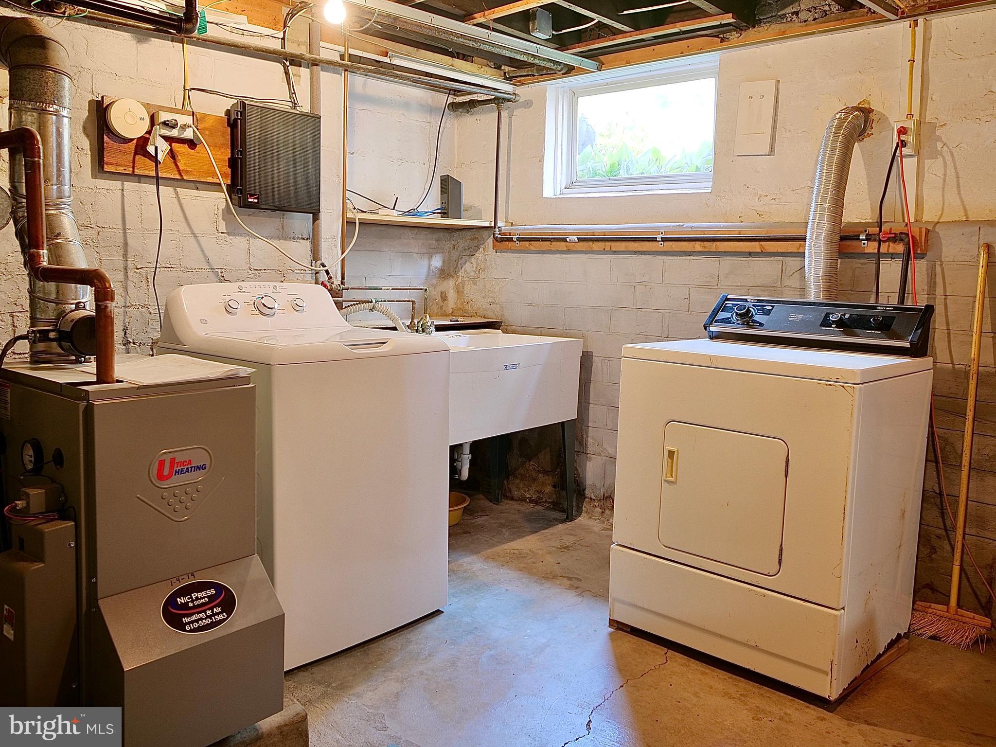 320 Birchwood Road Aldan, PA 19018 - Photo 64 of 65 Gallery Image 64