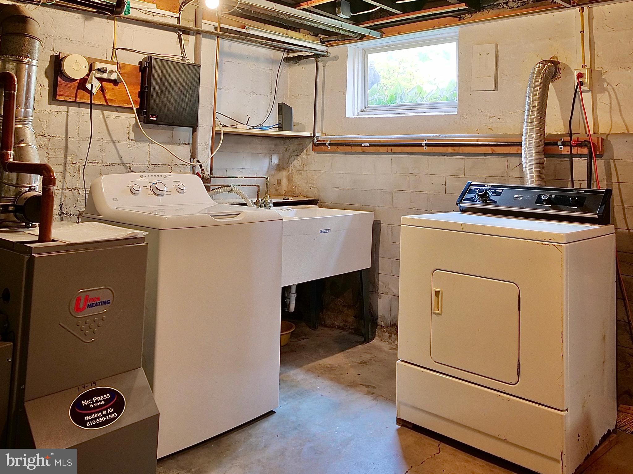 320 Birchwood Road Aldan, PA 19018 - Photo 65 of 65 Gallery Image 65