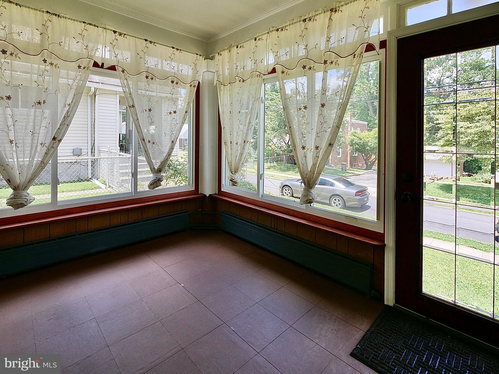 320 Birchwood Road Aldan, PA 19018 - Photo 8 of 65 Gallery Image 8
