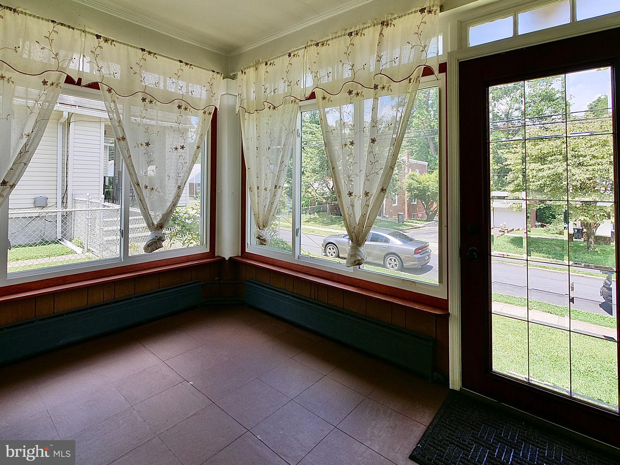 320 Birchwood Road Aldan, PA 19018 - Photo 9 of 65 Gallery Image 9