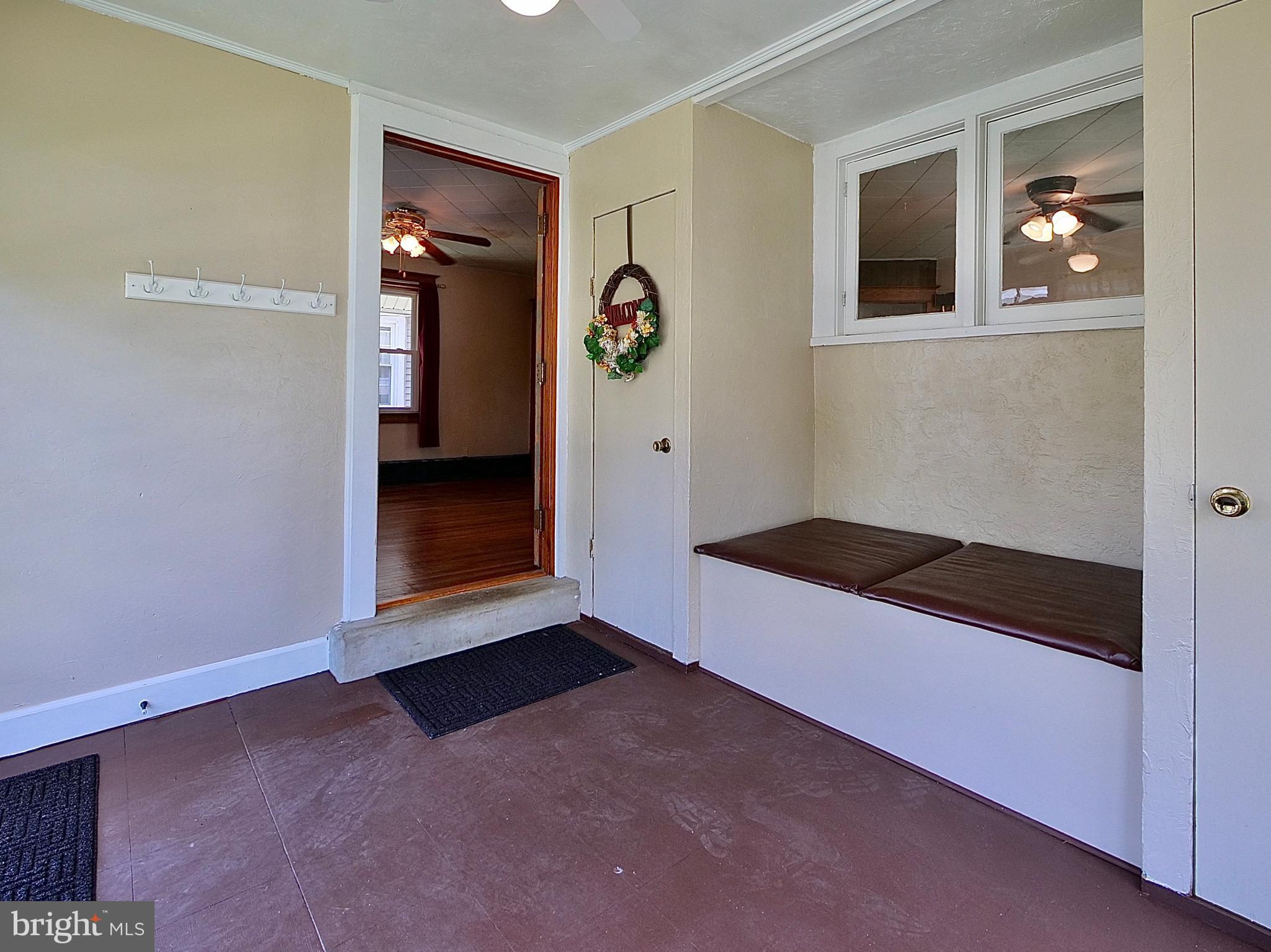 320 Birchwood Road Aldan, PA 19018 - Photo 10 of 65 Gallery Image 10