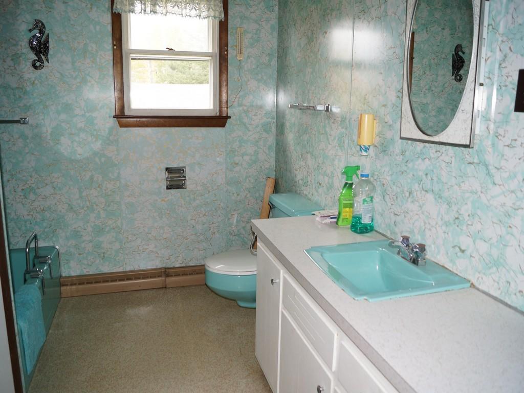 379 South Gouldsboro Road Gouldsboro, ME 04607 - Photo 8 of 20 DSC04730