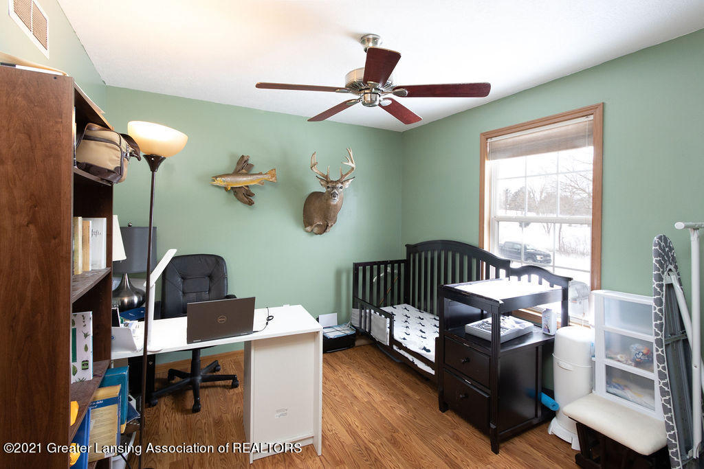 8469 South Gale Road Morrice, MI 48857 - Photo 23 of 41 Final-17