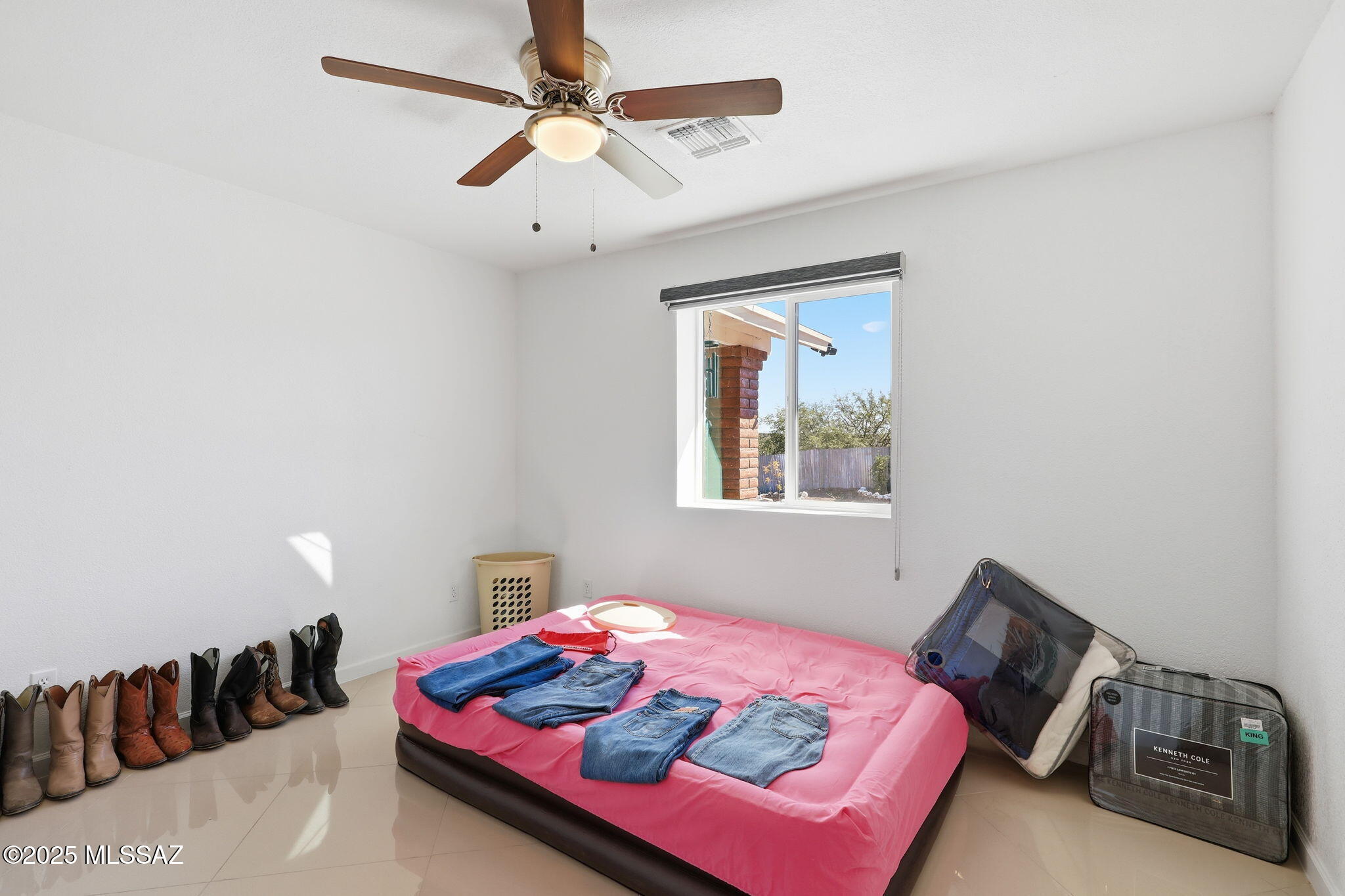 952 Via Plata Rio Rico, AZ 85648 - Photo 28 of 36
