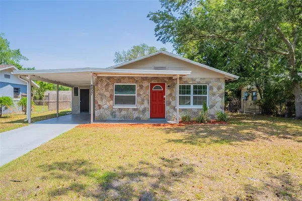 $250,000 | 4827 Elese Street, Orlando, FL 32811