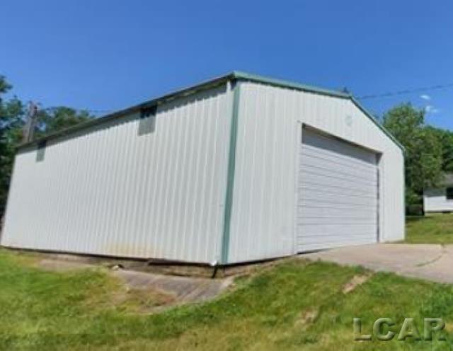 6328 Ridge Highway Britton, MI 49229 - Photo 33 of 98 50143092-340021f4-6599-486a-841f-7af2aa01e684.JPG