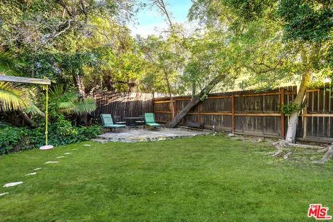 $1,995,000 | 11146 Valley Spring Lane, Studio City, CA 91602