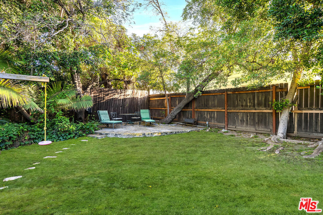 11146 Valley Spring Lane Studio City, CA 91602 - Photo 35 of 58