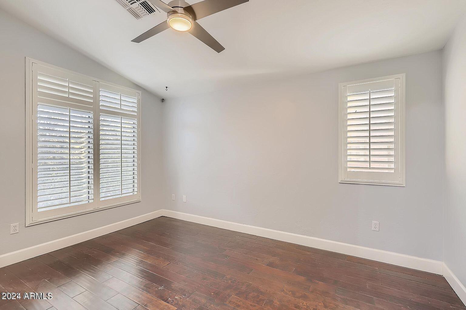 2150 East Bell Road, Unit 1085 Phoenix, AZ 85022 - Photo 11 of 20 6557c40a98a607f5e79efa2480ee069f-uncropp