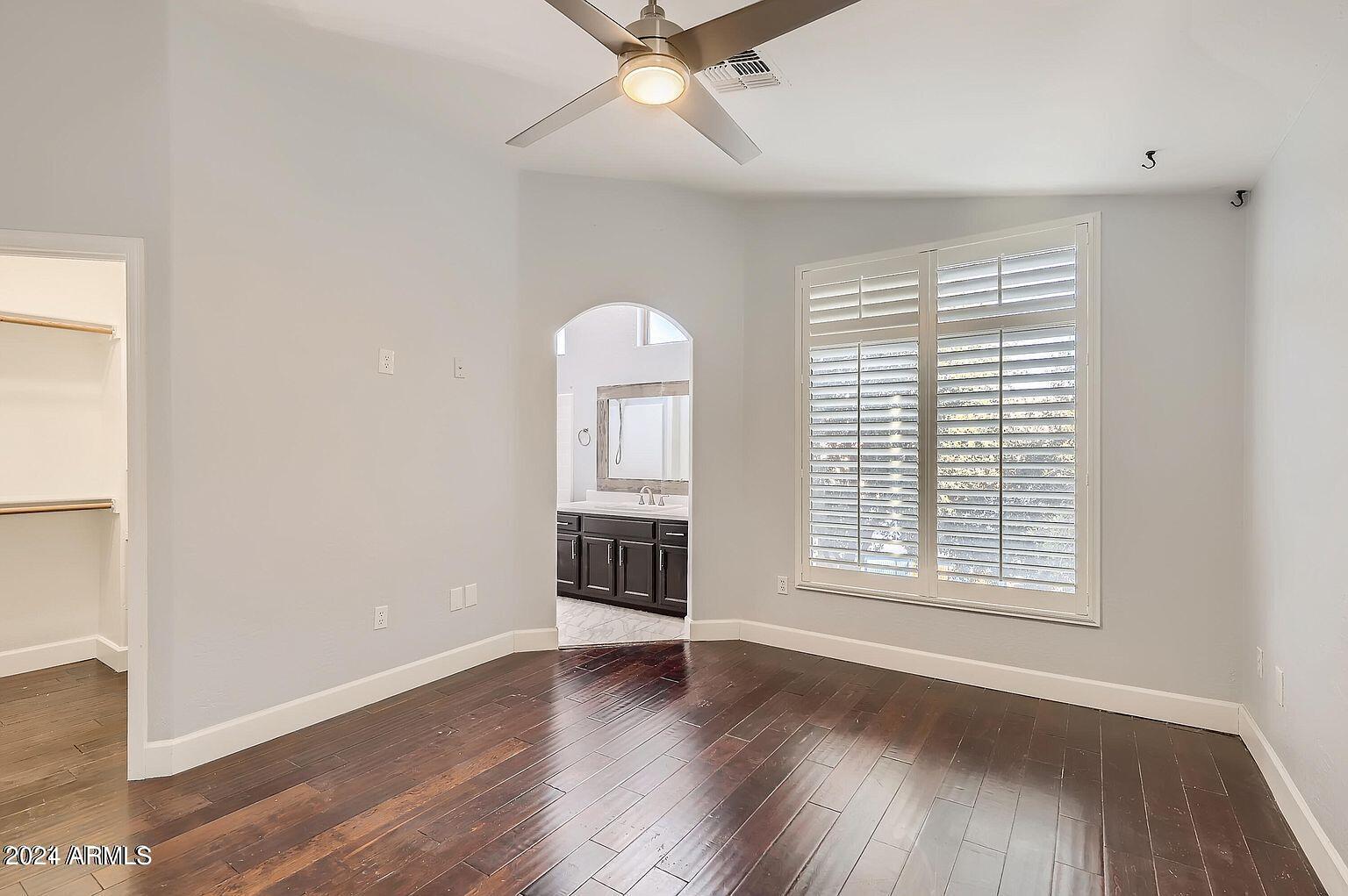 2150 East Bell Road, Unit 1085 Phoenix, AZ 85022 - Photo 12 of 20 c57e623f7a75d77b42170ea80a1e0be9-uncropp
