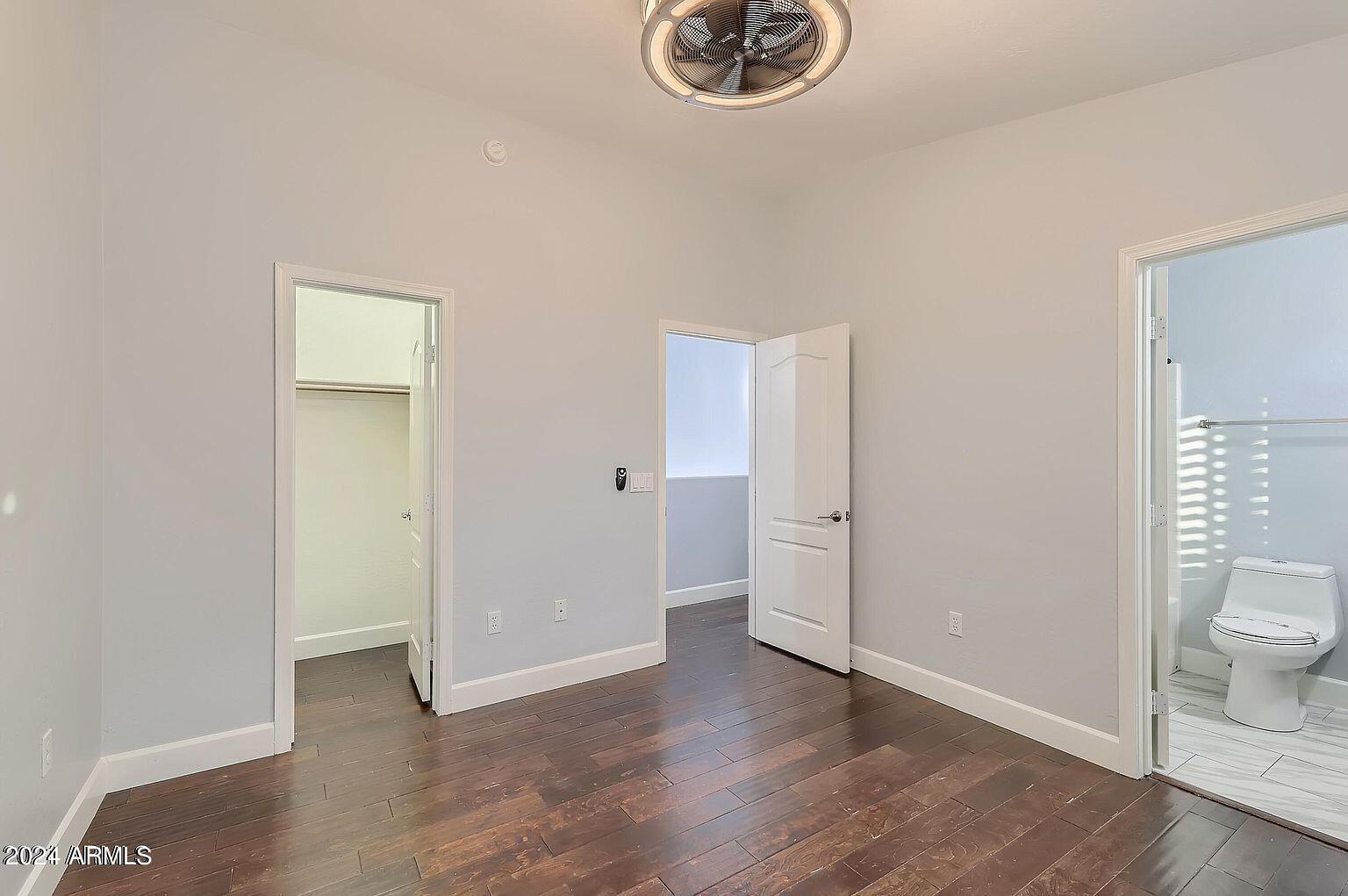 2150 East Bell Road, Unit 1085 Phoenix, AZ 85022 - Photo 14 of 20 a458be19ed52e8f1d10b2082d75f5fcd-uncropp