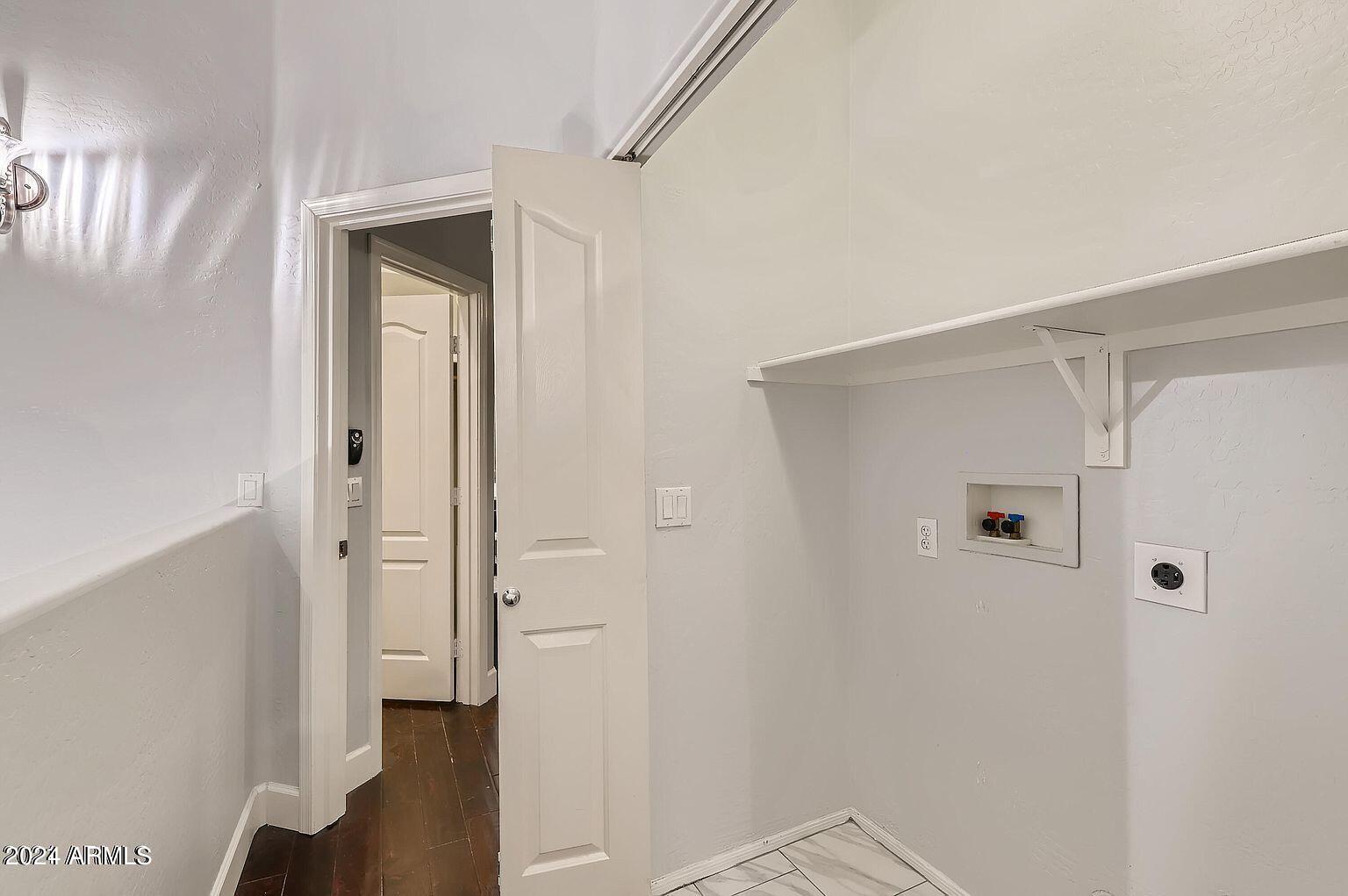 2150 East Bell Road, Unit 1085 Phoenix, AZ 85022 - Photo 16 of 20 3195d8834832850f5c6220541e5fb232-uncropp