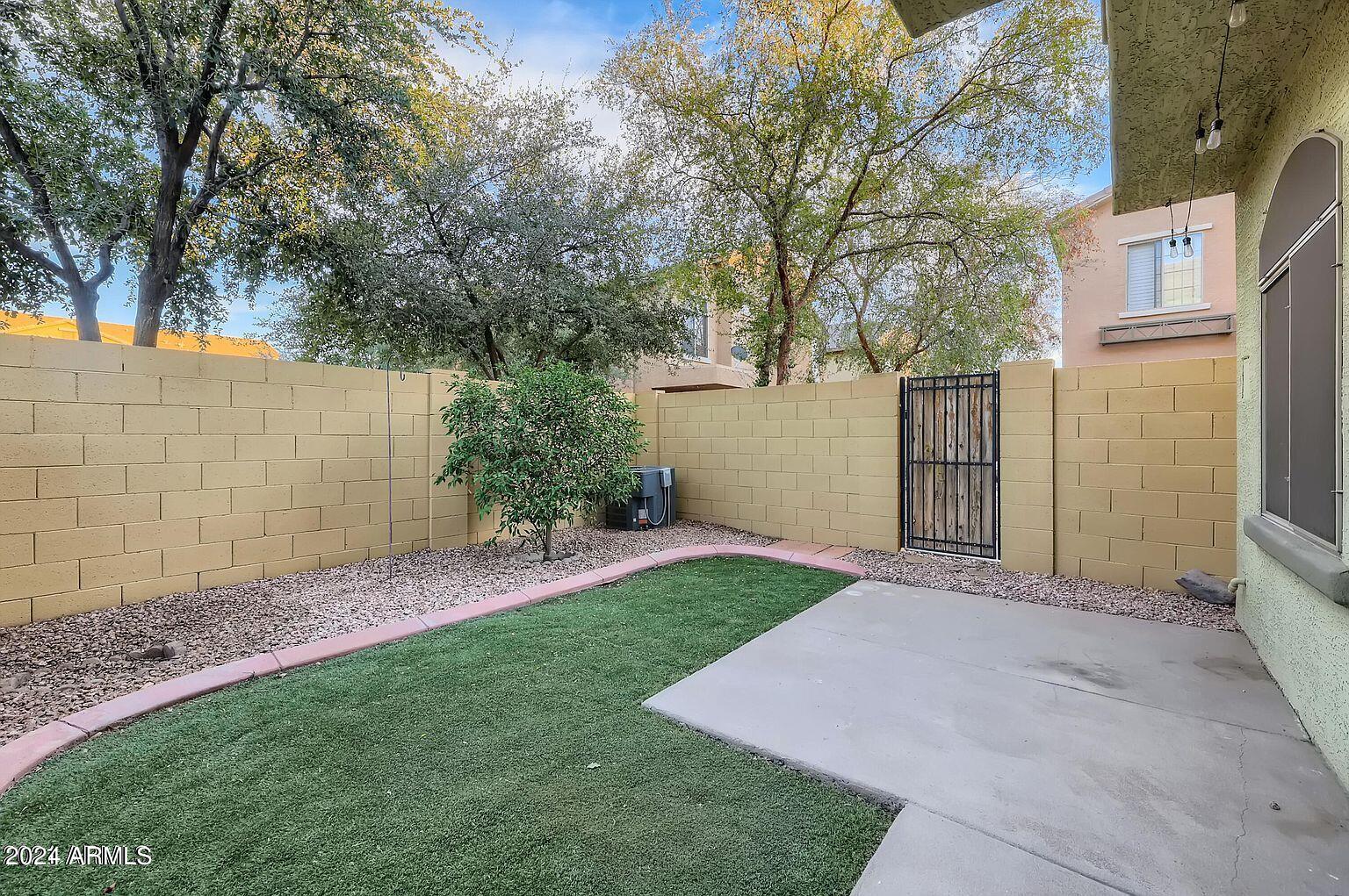 2150 East Bell Road, Unit 1085 Phoenix, AZ 85022 - Photo 19 of 20 3c8d738ccf3cfe6b255ea3b30aa34a9c-uncropp
