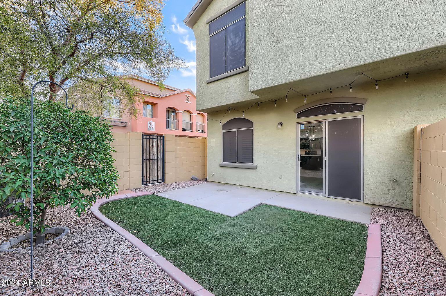 2150 East Bell Road, Unit 1085 Phoenix, AZ 85022 - Photo 20 of 20 00839ee58d314b9a27f40303979f5d64-uncropp