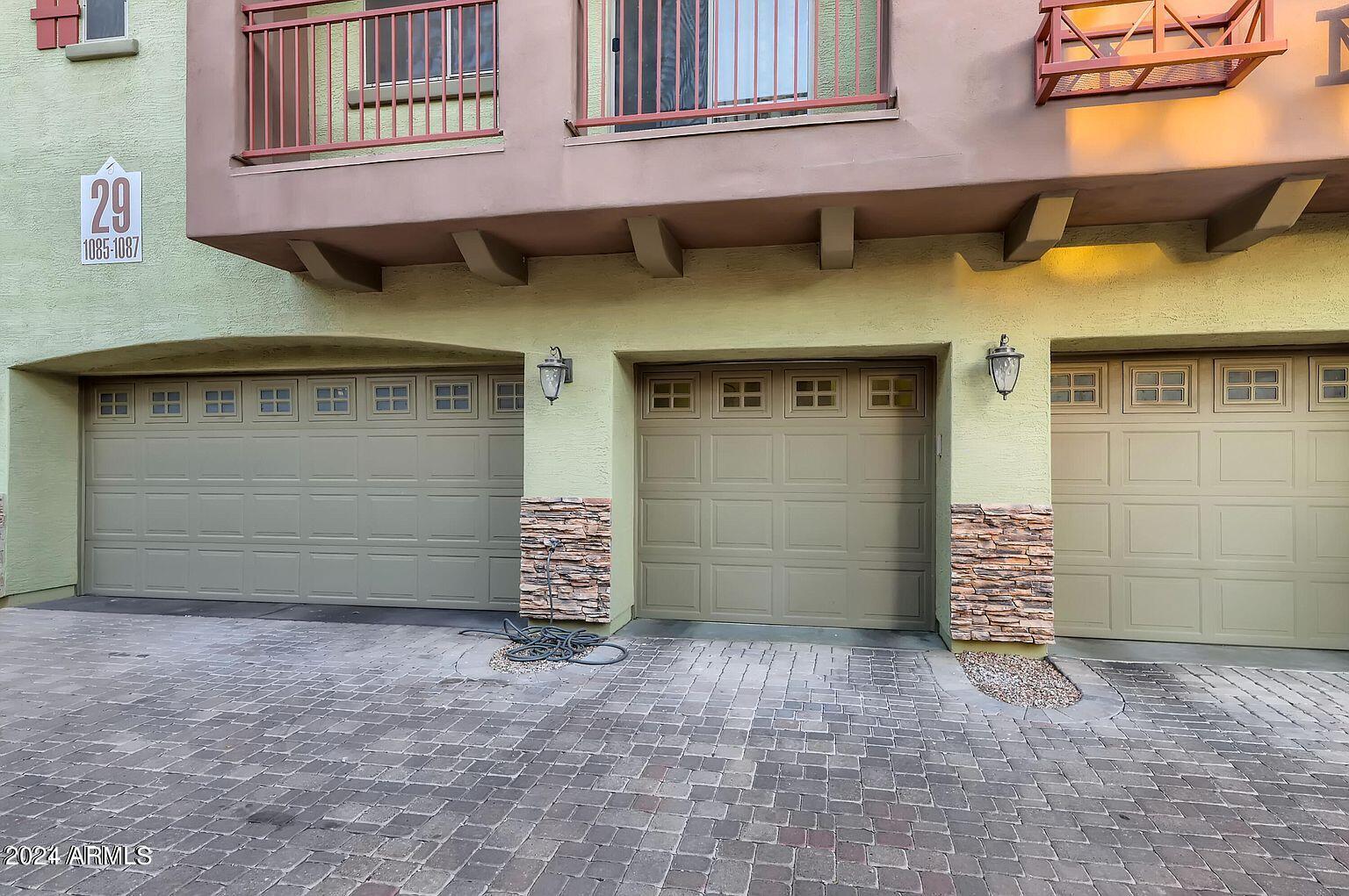 2150 East Bell Road, Unit 1085 Phoenix, AZ 85022 - Photo 2 of 20 ff34e8282d87f79076c91f0045791e8d-uncropp