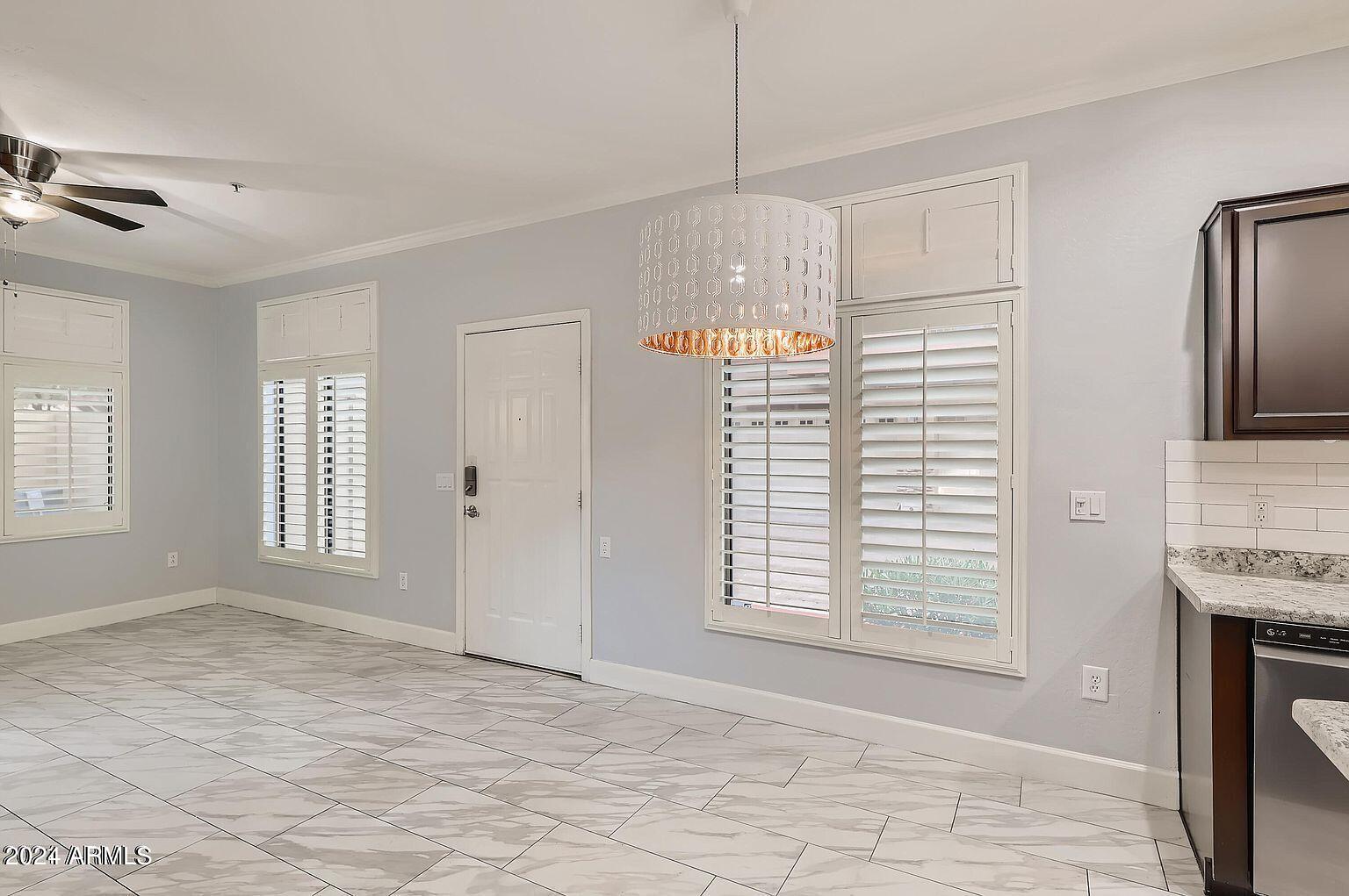 2150 East Bell Road, Unit 1085 Phoenix, AZ 85022 - Photo 3 of 20 cf592539a3892eb75f99cd38d3d1199b-uncropp