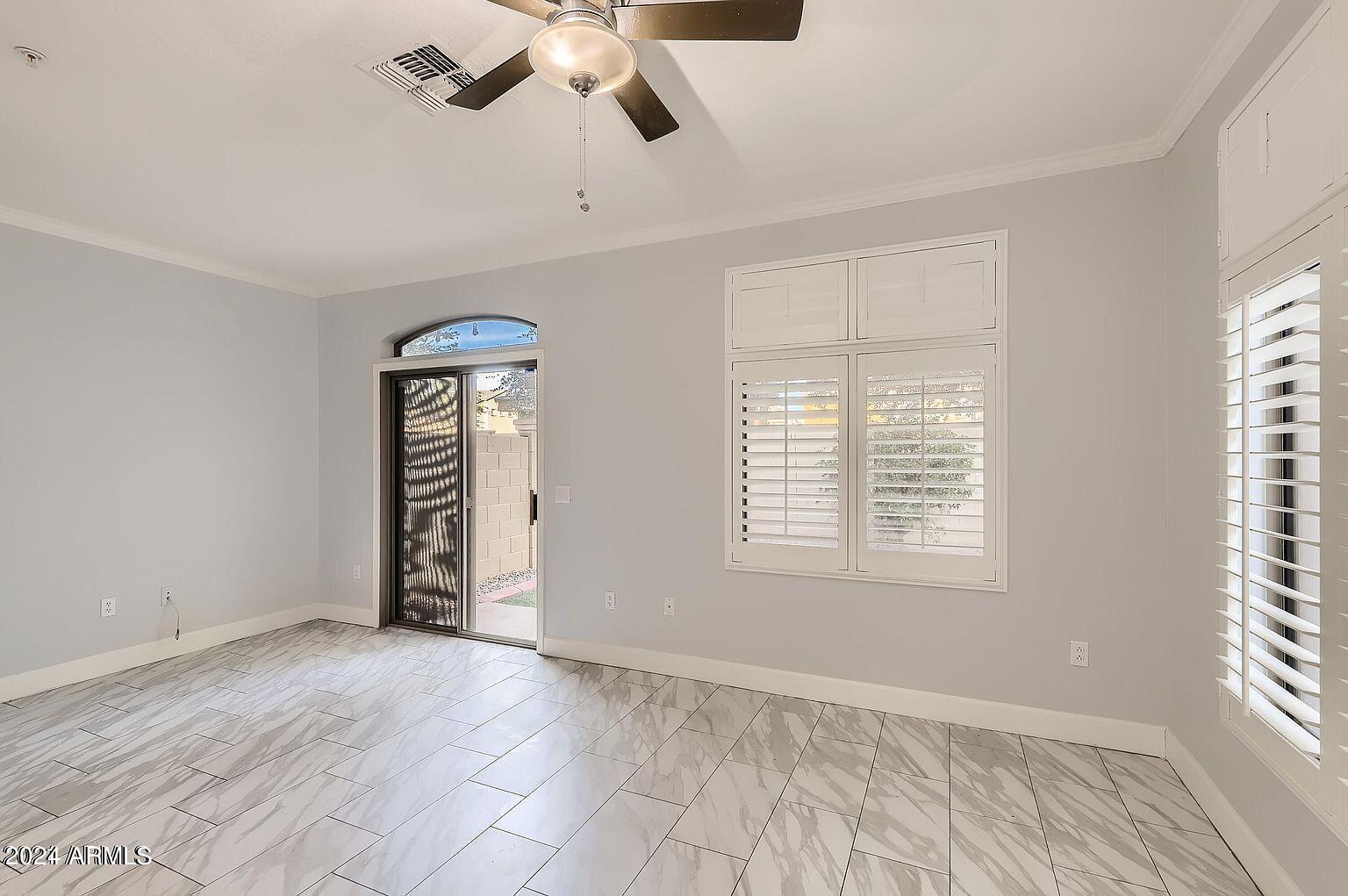 2150 East Bell Road, Unit 1085 Phoenix, AZ 85022 - Photo 5 of 20 ba9ba3422489767ff15713c40a992701-uncropp